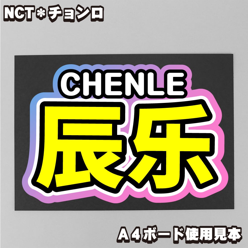 f04f29e0c7598ed26f29a4ce377508