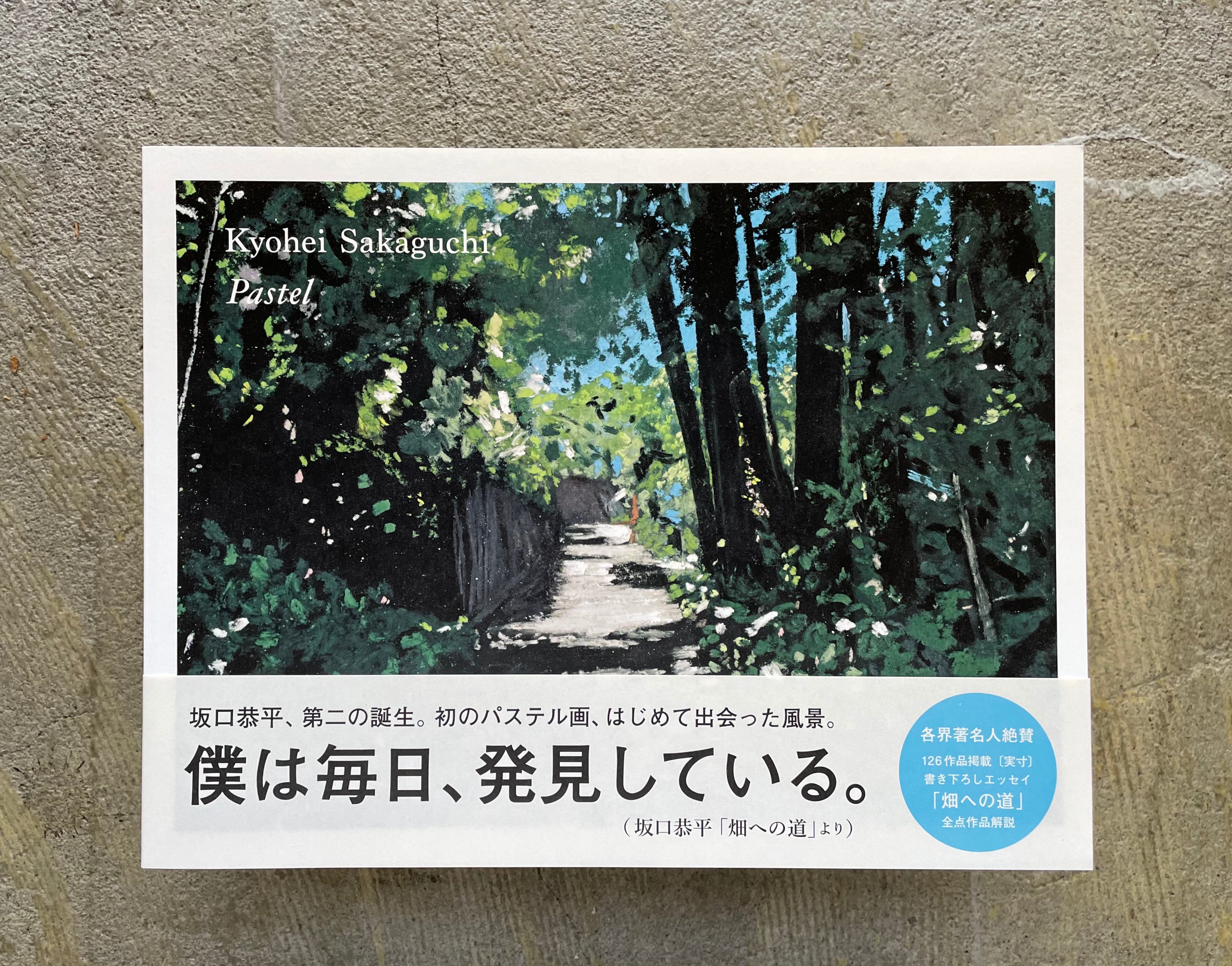 f0568532eff7dcd4aabfbf0c7ada00