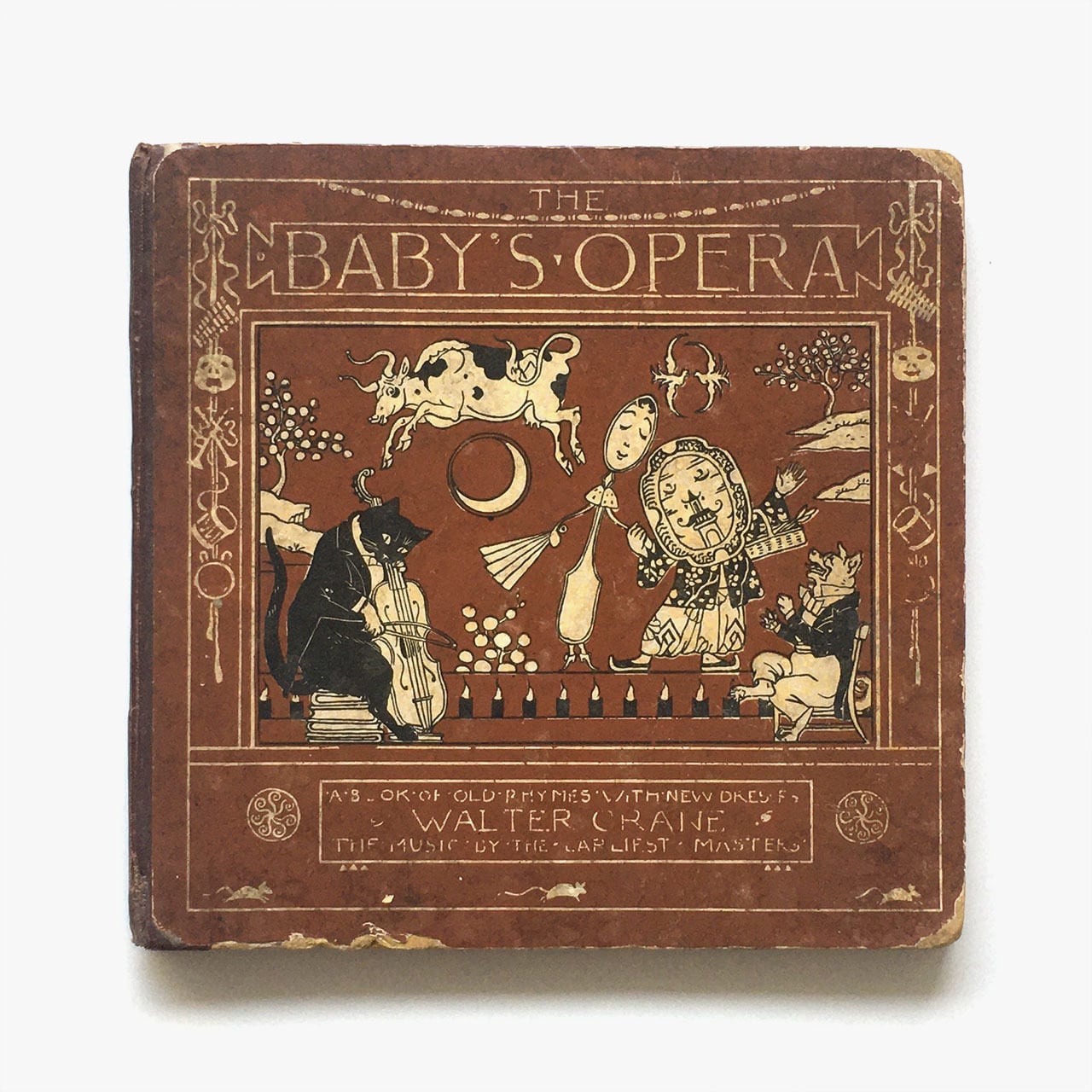 f05a265fc65468cf5898dee4d05543