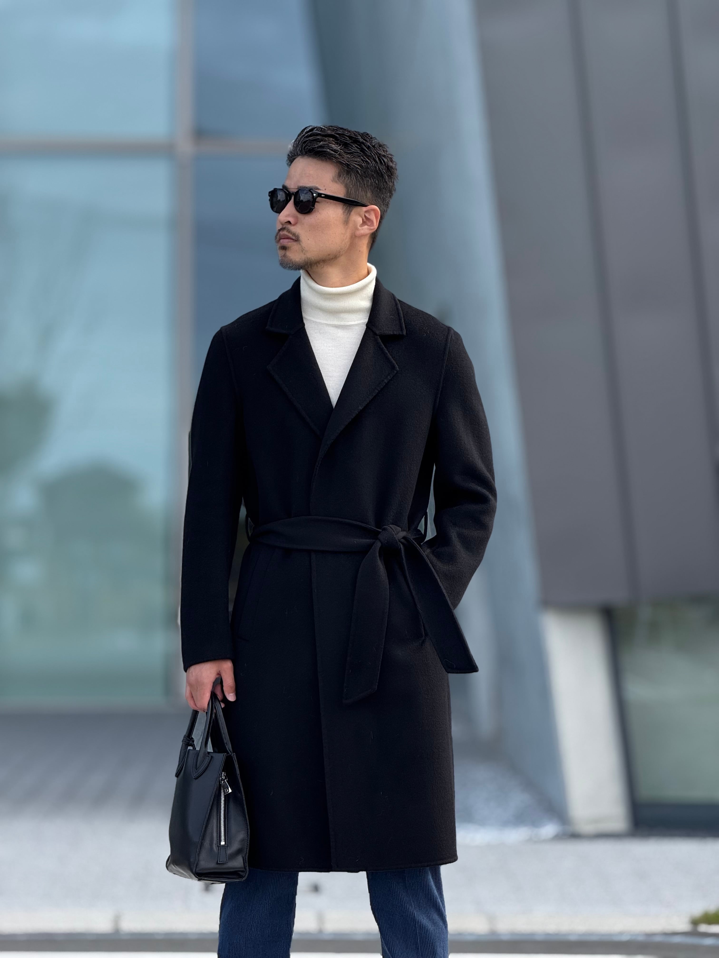 f06523733fc8b0e168307f9f225aff