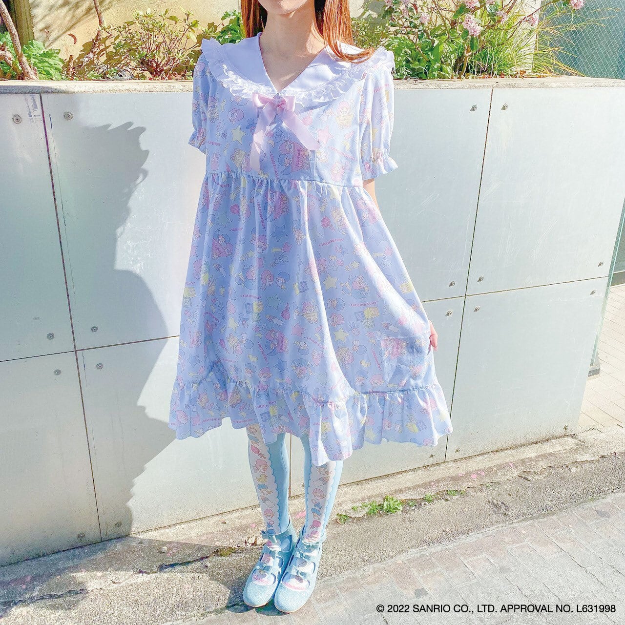 f06c952339cb10aac8346a61e50035