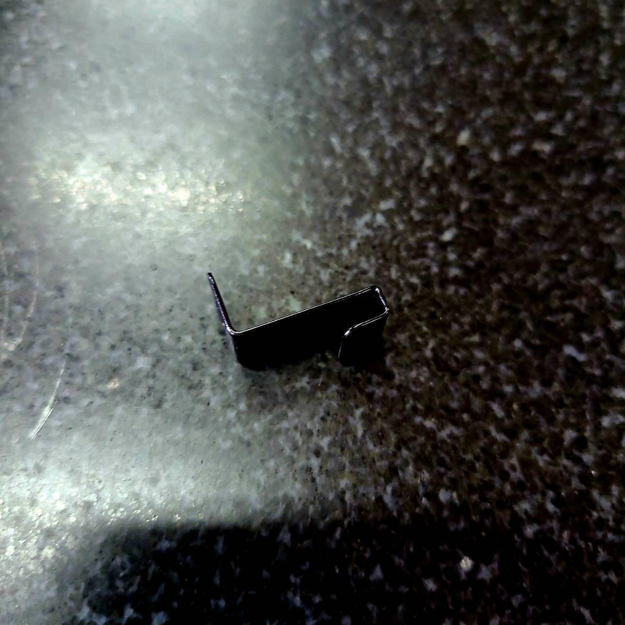 絶盤部品 GS1200SS ライトカバー | T-stage