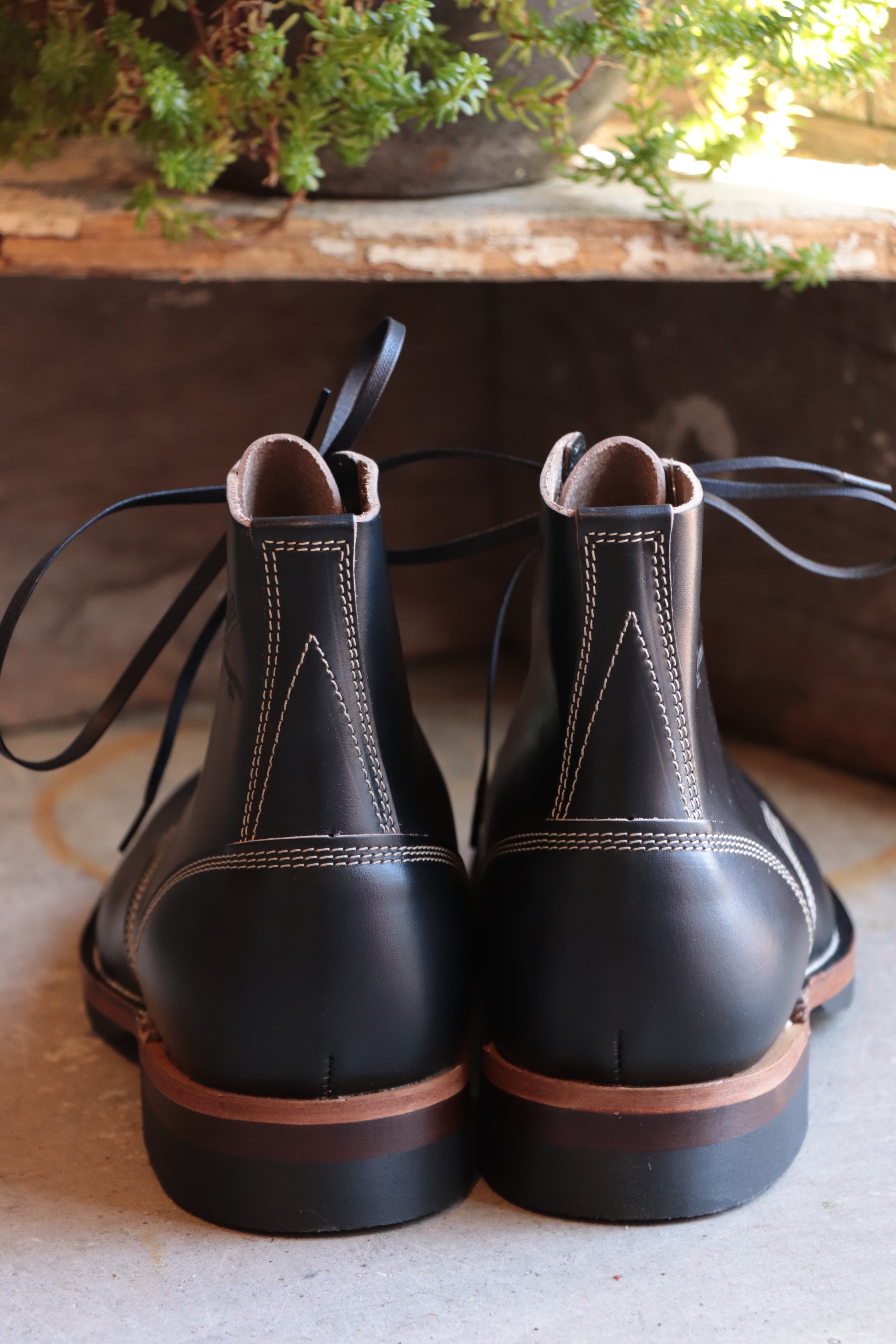 Danner/ダナー DANNER OCONT D-1803 | MAMBO