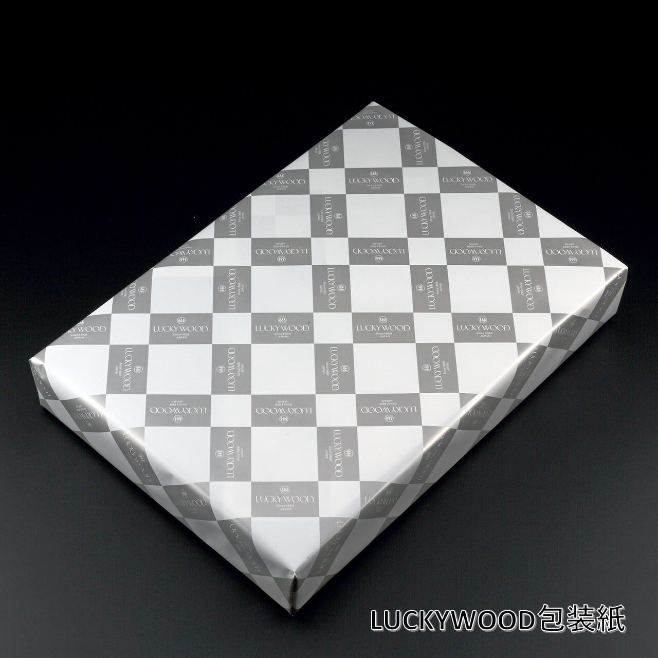 【新品】ラッキーウッド✴︎ベルン✴︎20ピース✴︎ディナーカトラリーセット 楽天市場】カトラリーセット スプーン フォーク ナイフ ベルン