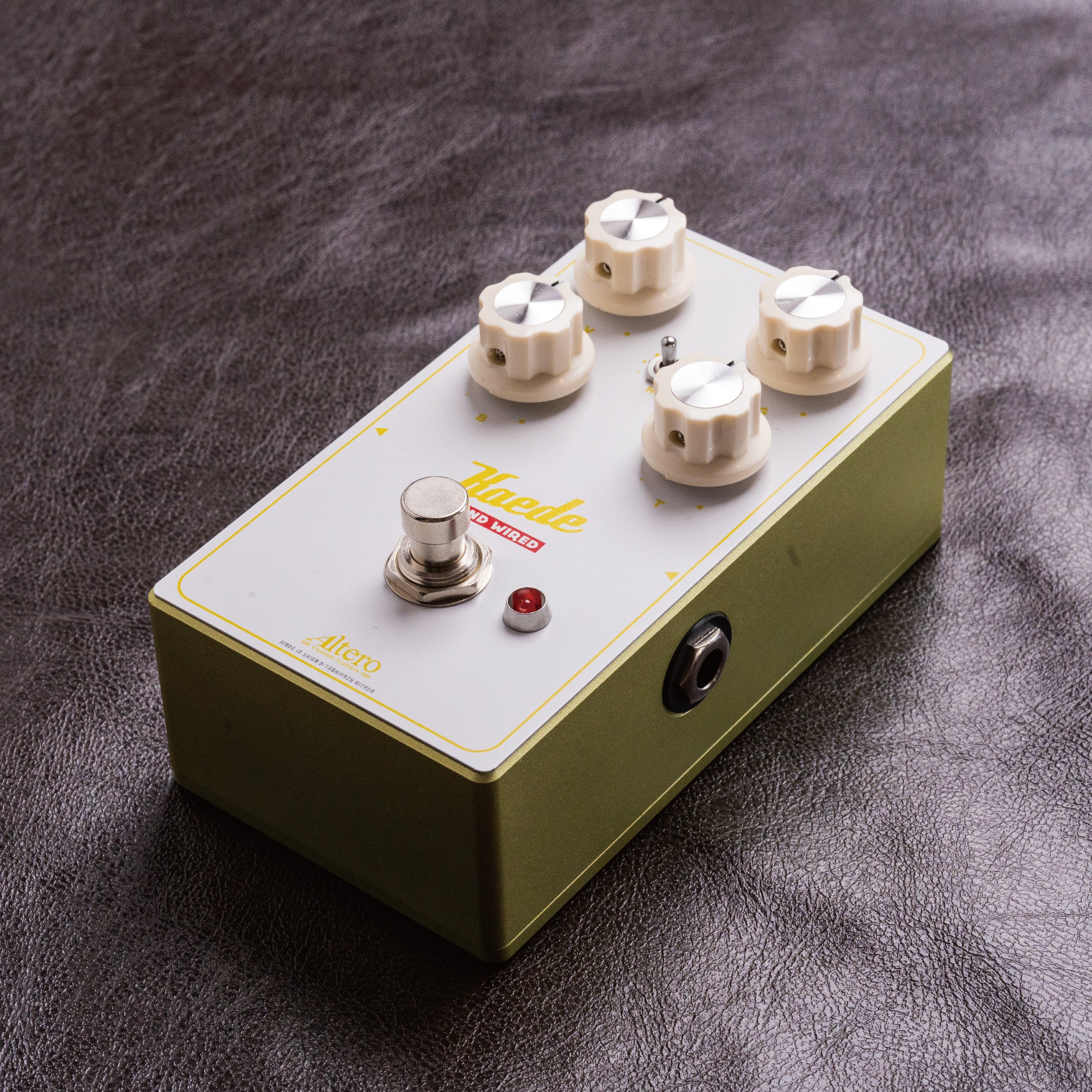 f070617dffefc3624c25b7ec111dfe