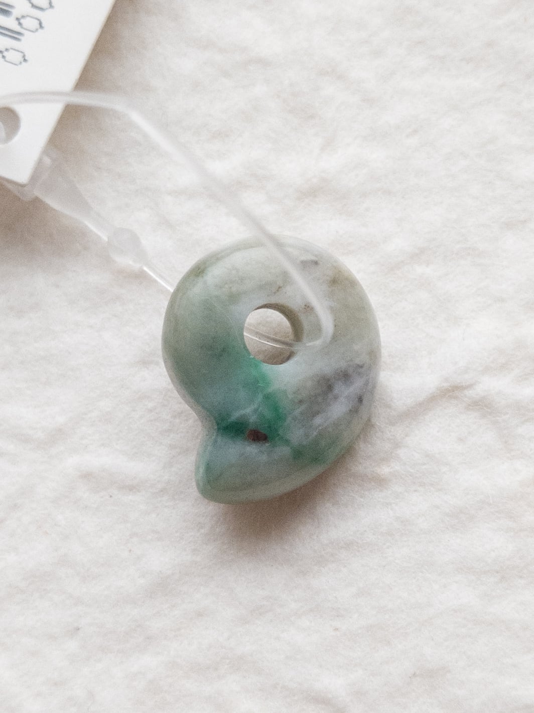 f072d24a7fd82a67db5ee35b48f970