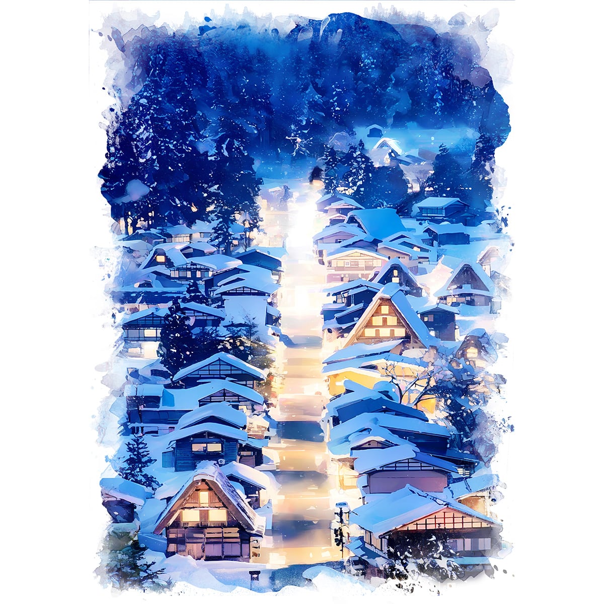 f07ee1accc3b883734f36b2394ff94