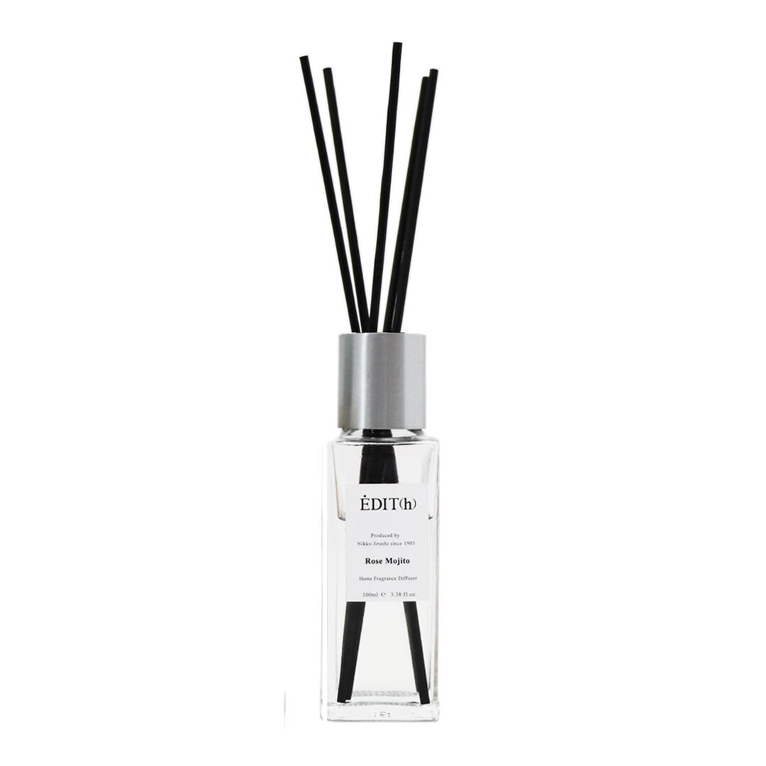 L'espace YUZUKI Home Fragrance Diffuser［EDIT(h)］ | REAL Style