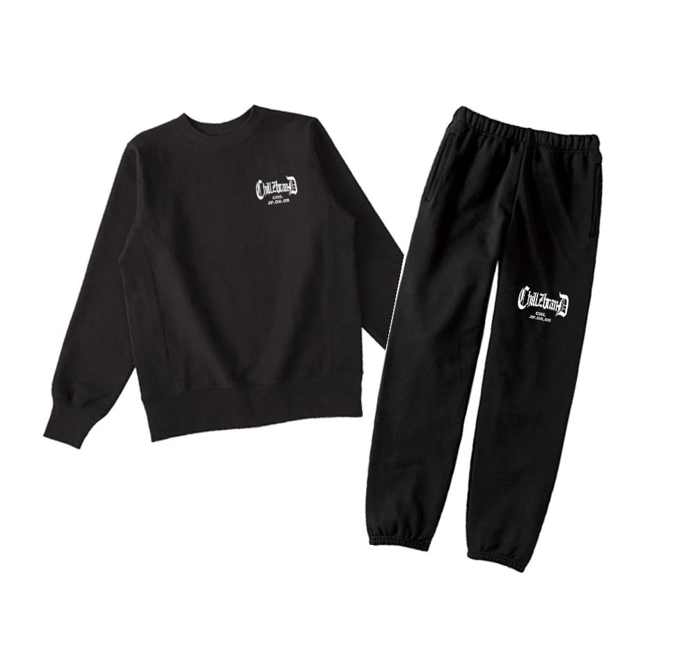 f0917e21fac14b8133f24e7eca8220