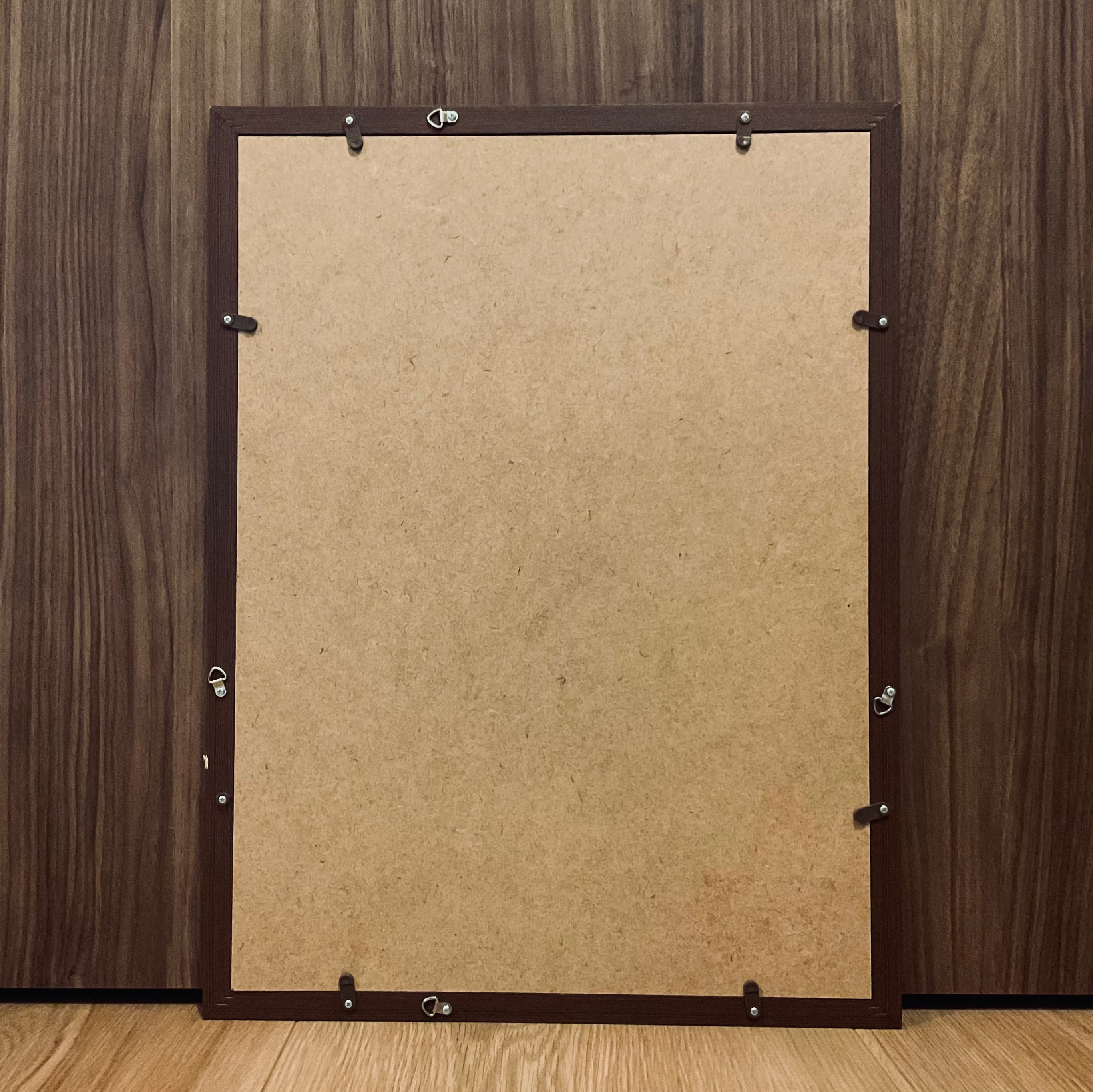 再入荷！フランス限定国内未入荷 額装付き フィリップワイズベッカー