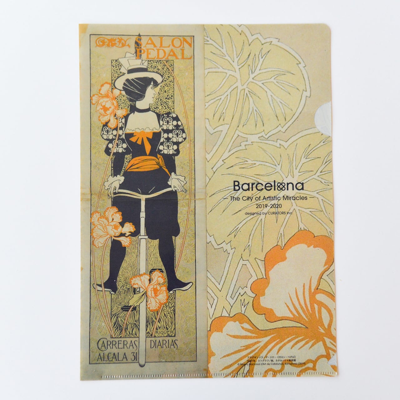 Jenseits des Kinos. 展覧会図録 Jenseits des Kinos. 展覧会図録