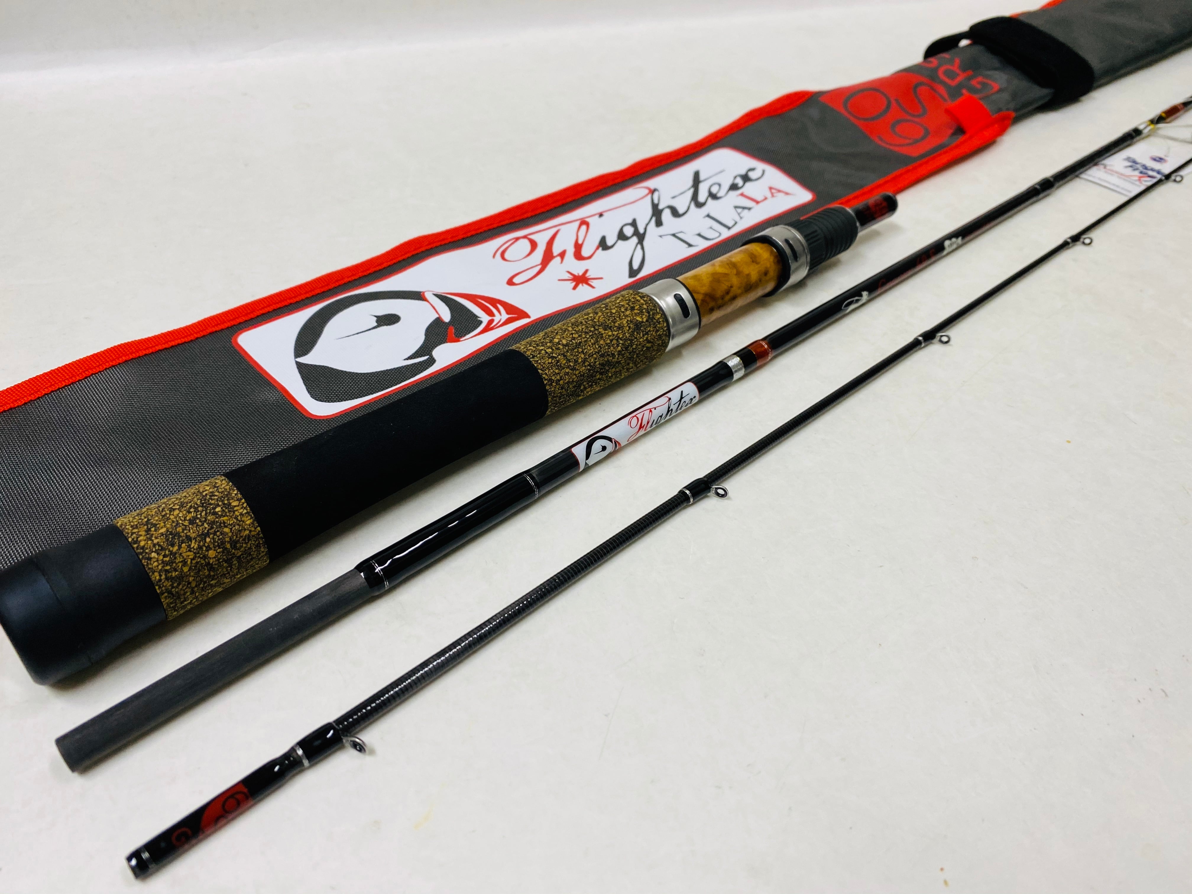 f0c7730b0b690e1eb83bd6d1936497