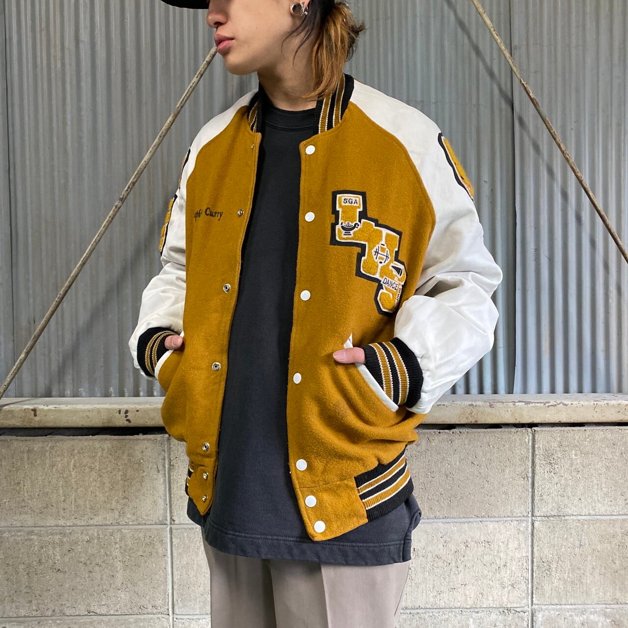 f0c8e6ba79b1aaa0a5be7344643e1c