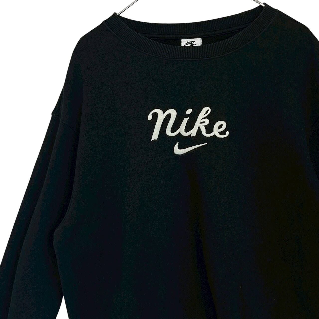 f0cb2bcc0bda9f0a8a54d1c727f6f0