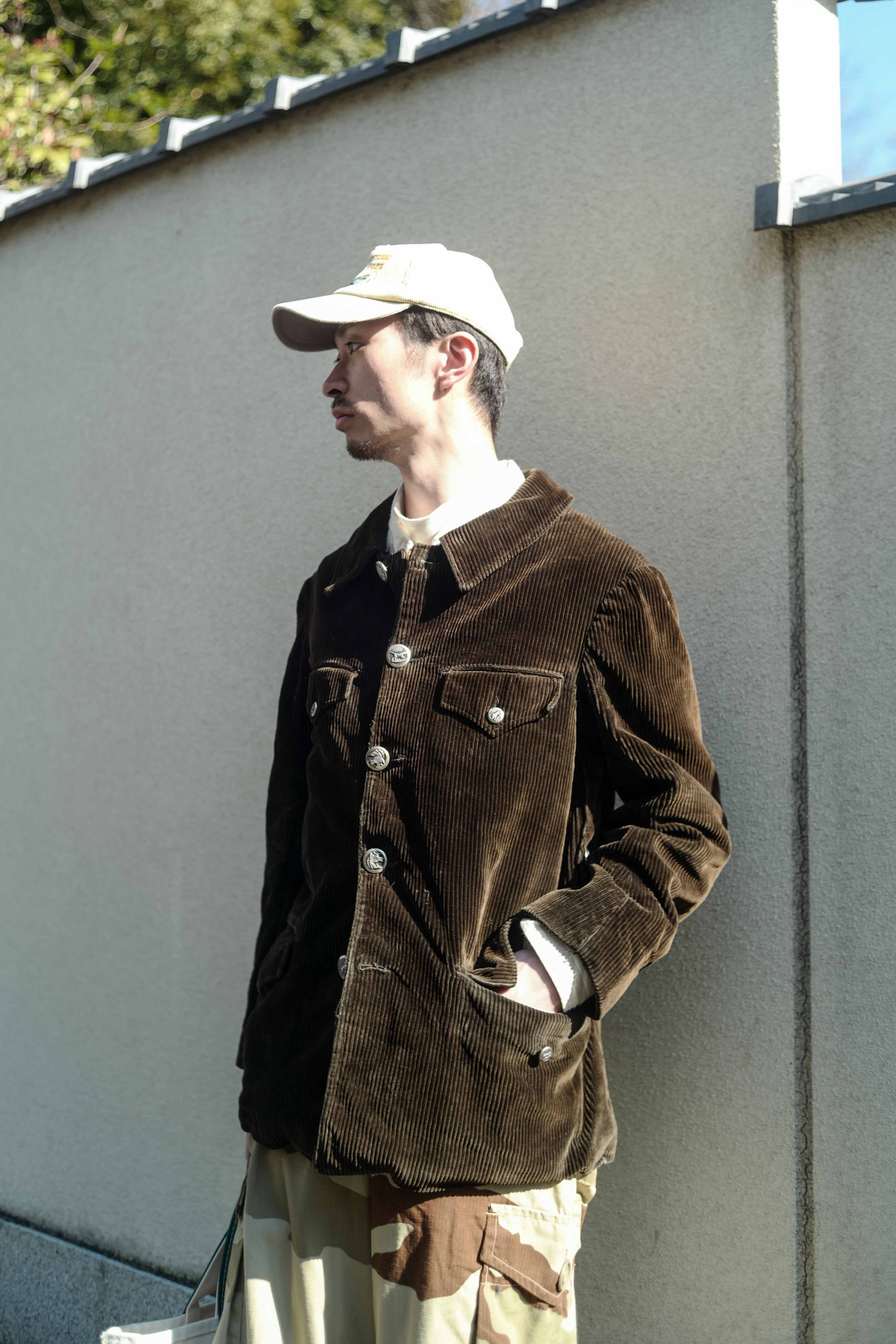 f0ef230140620cd31c07e5662c6113