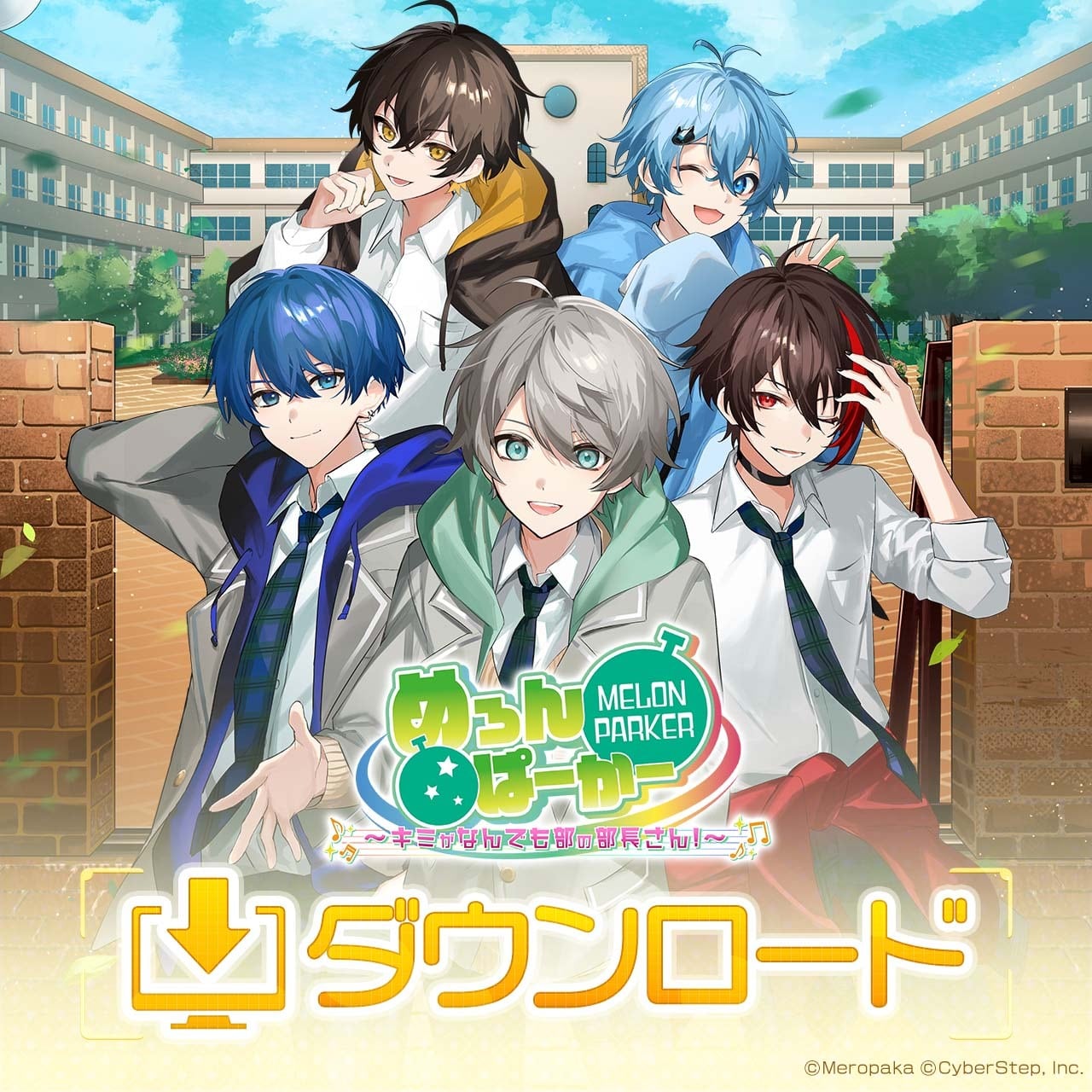 f11caf0304d3d650be66a7fb18af7a