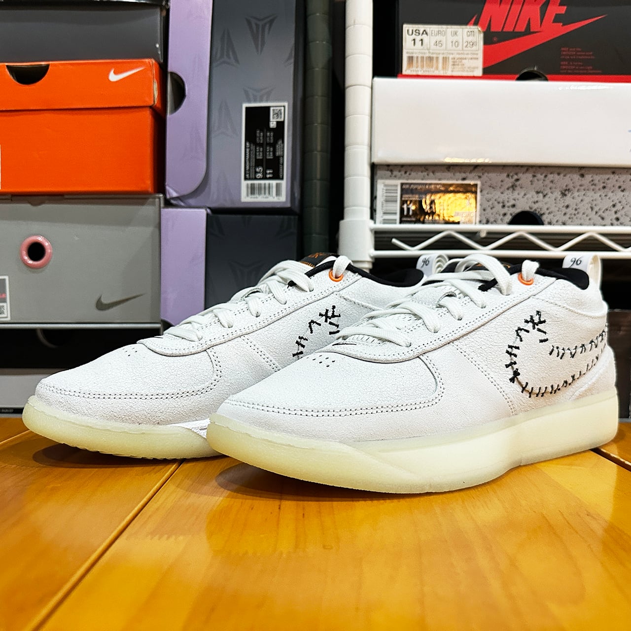 f139ce34f3147731795f82aafc3ca3