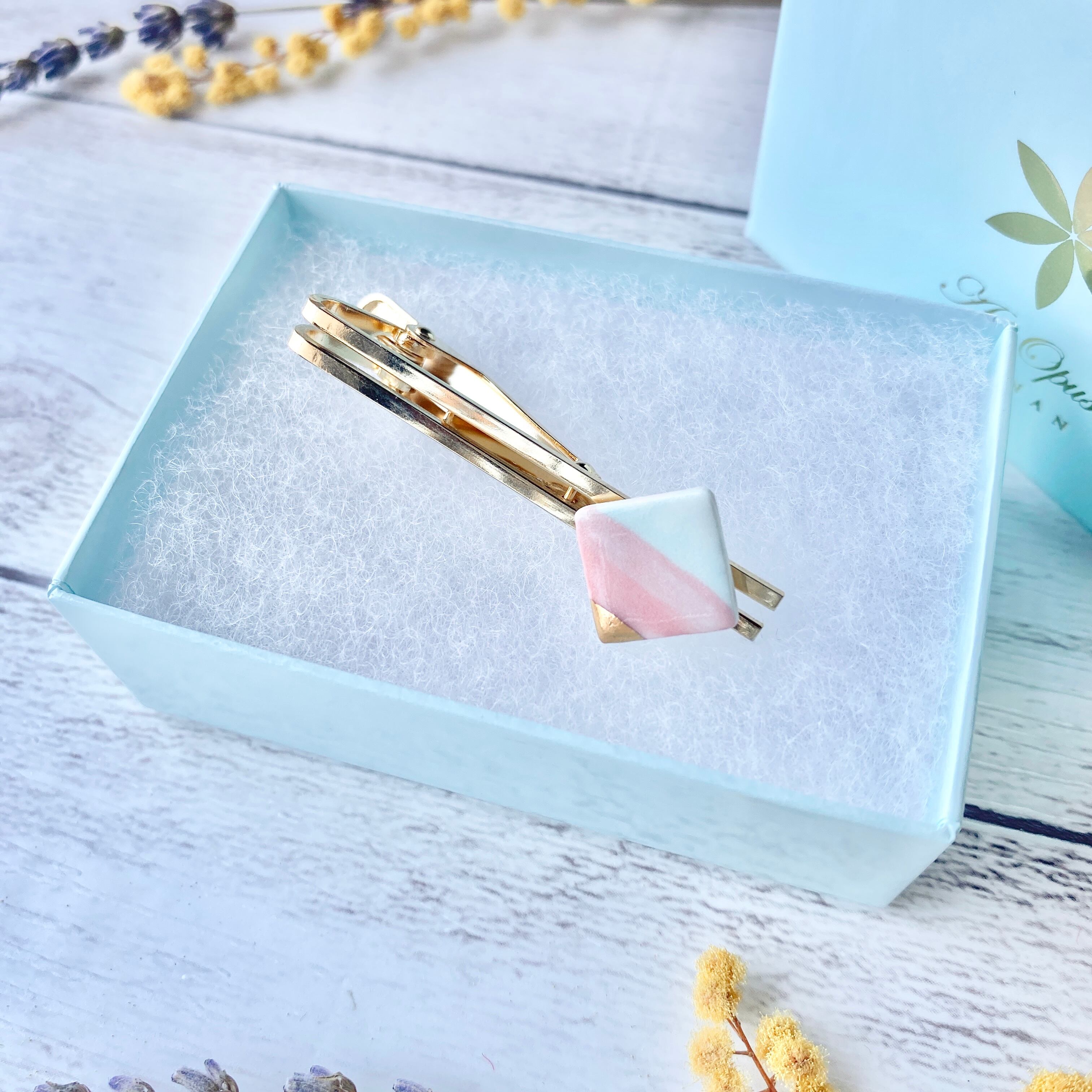 f1441c680c475e14473ca9b7dbd5e7