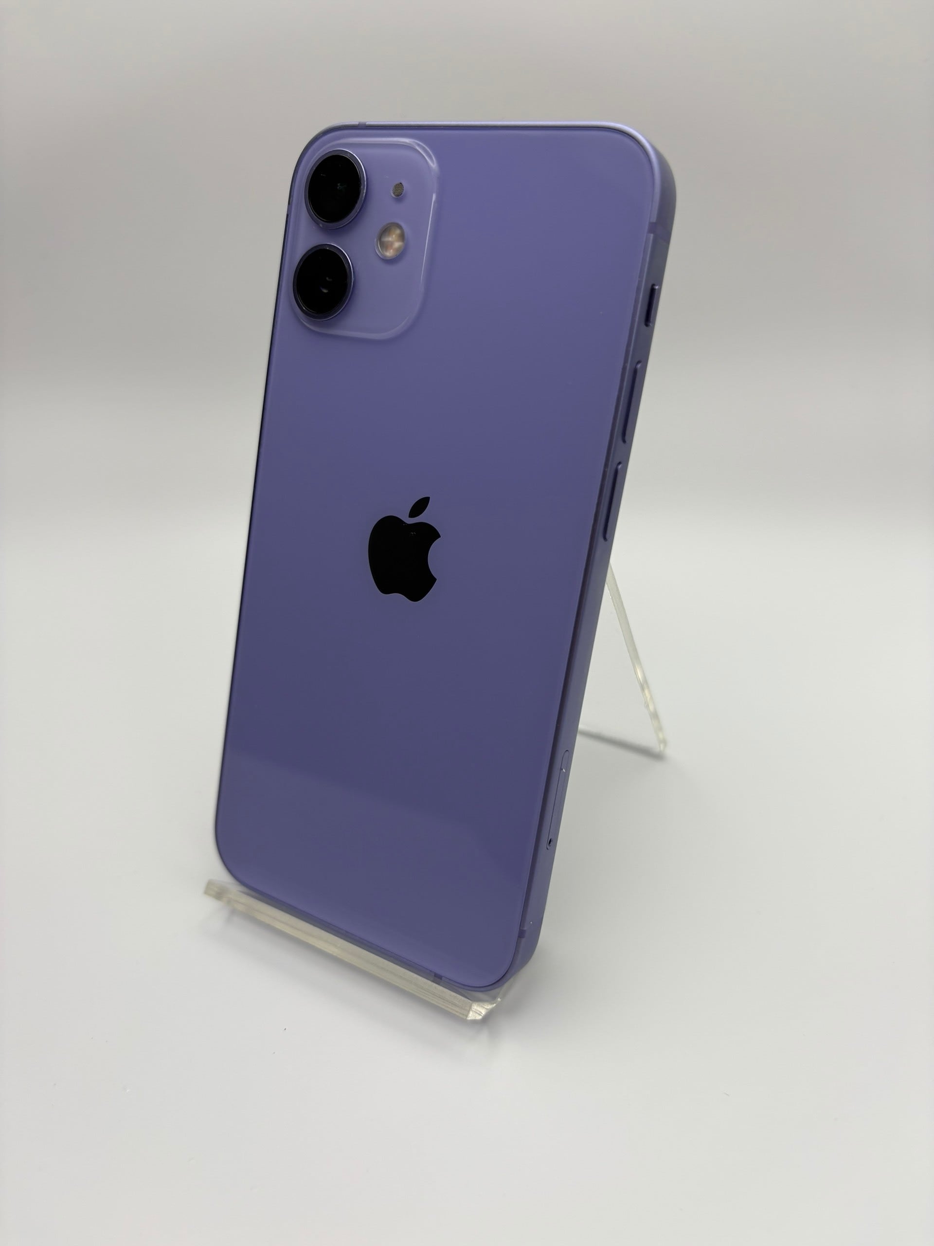 最終価格】電池100% iPhone 14 Pro 256GB パープル 美品 最終価格