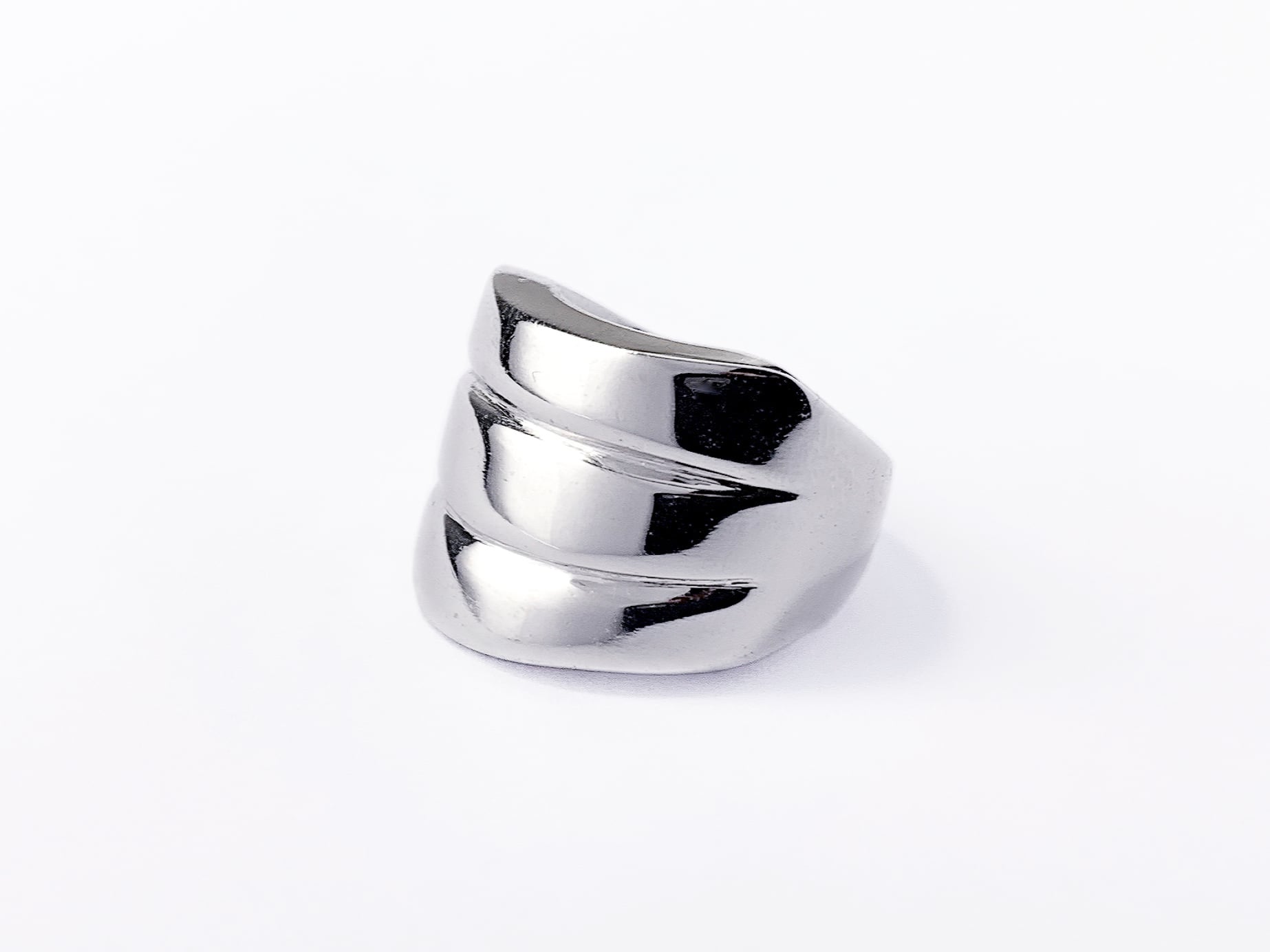 ring | meian hand&craft
