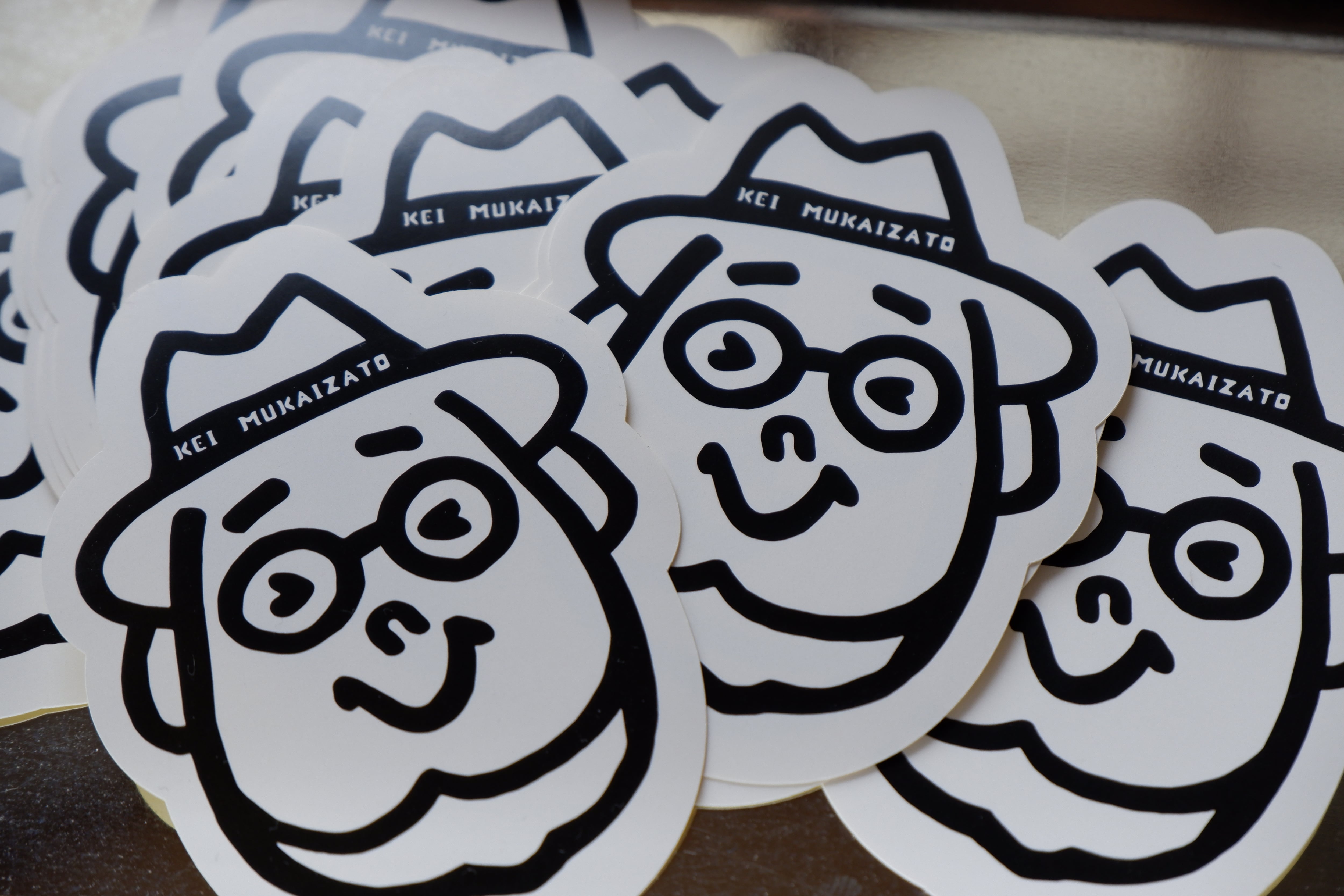 f14c02024234c63a44b114279a6902