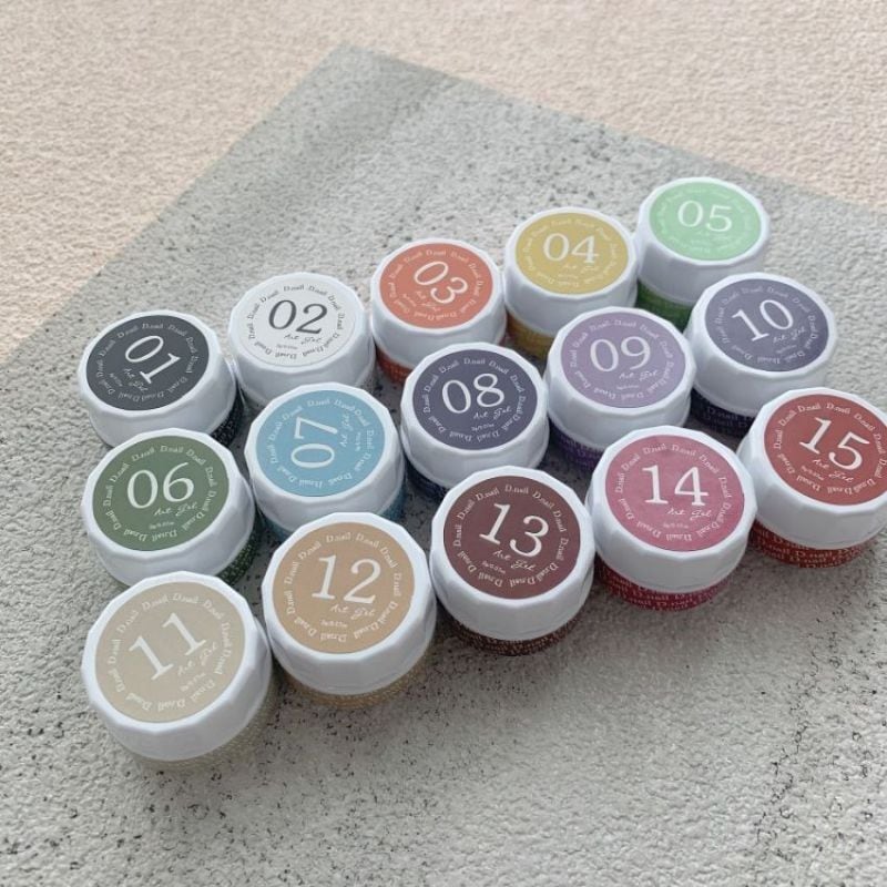 f14e9157c9758268d979bb6910bffb