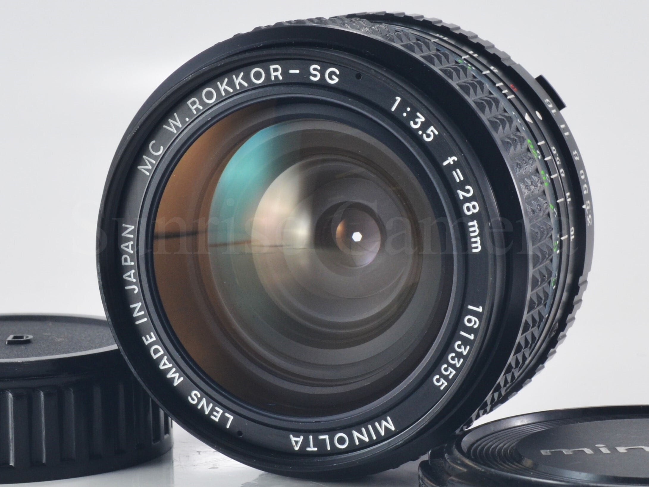 f154f5ceff882089f51c9c409f45c6