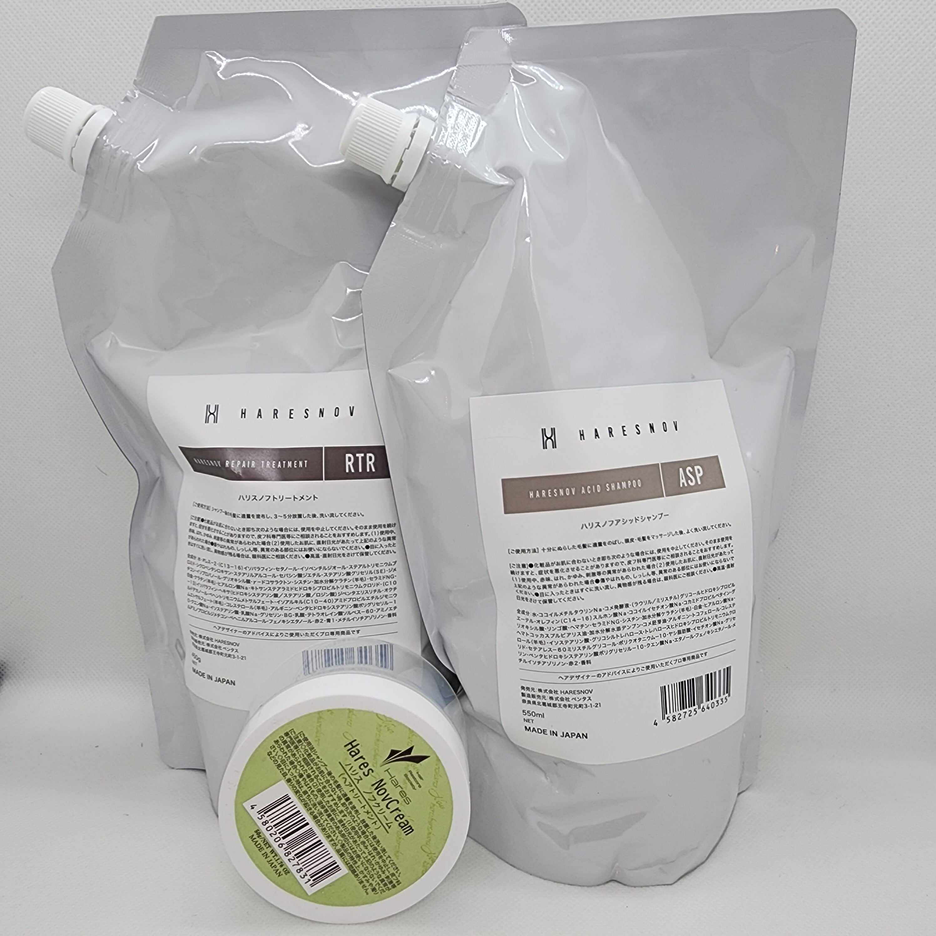 f156d2247b7a87bef6e3606ec02ded