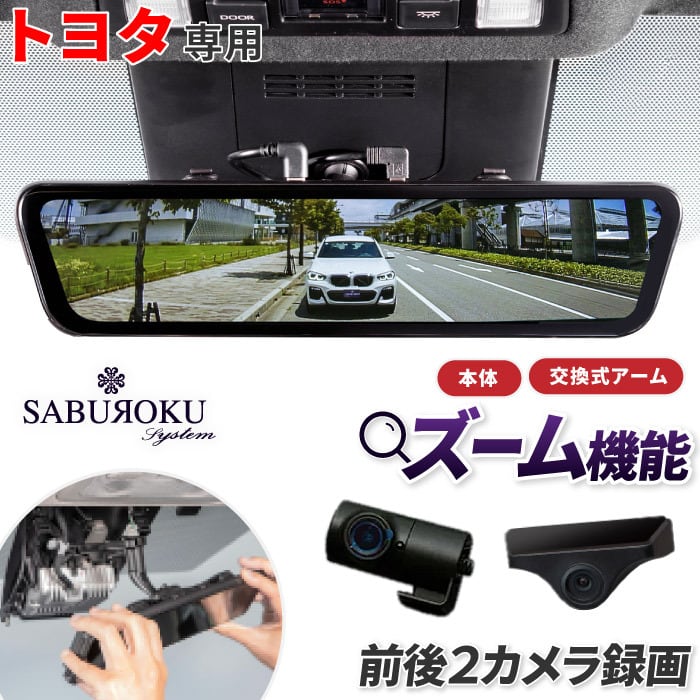 f15dd96bffda9fd82dbc877dceae0f