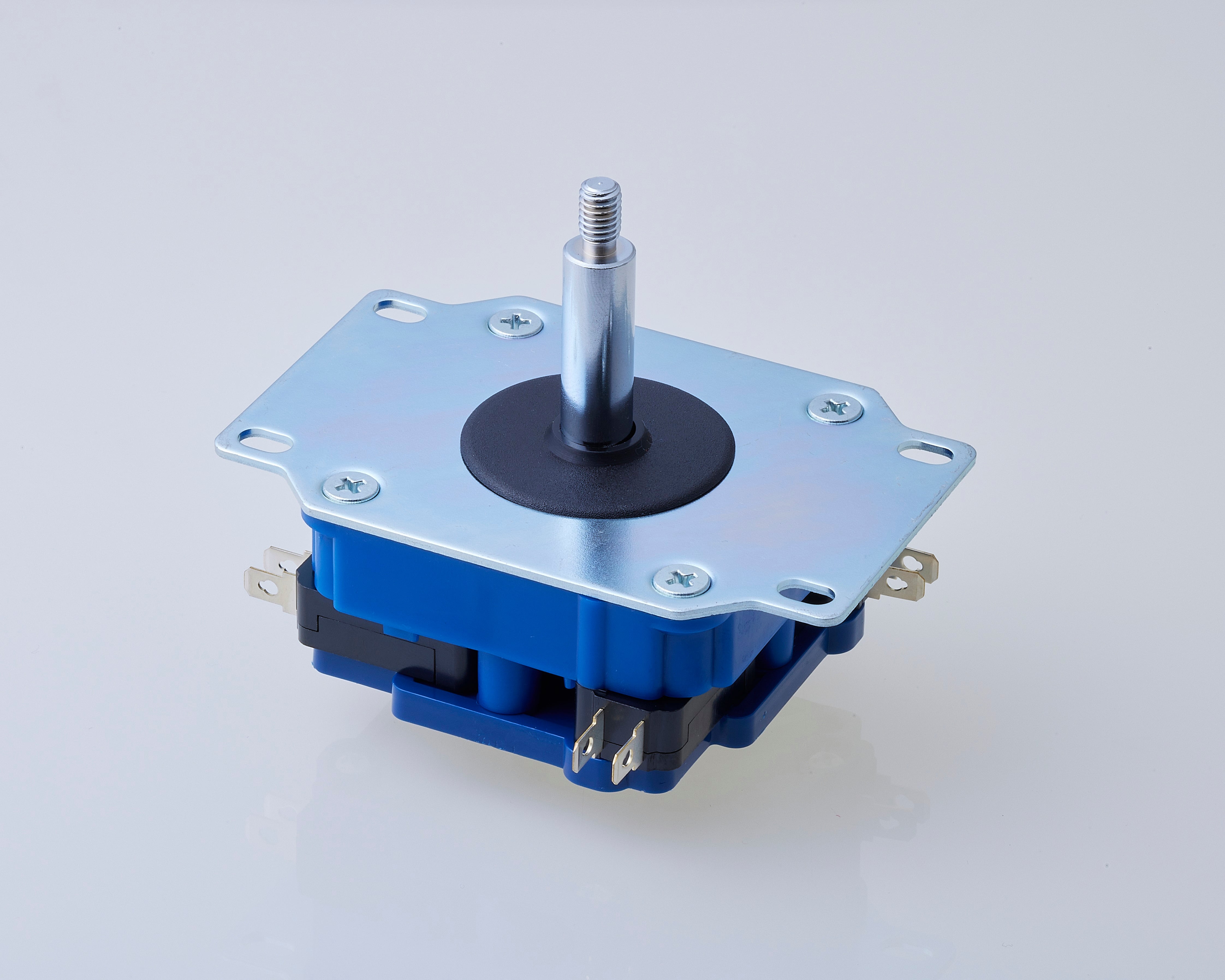 f15f851455d53e6a257ff9c2af376a