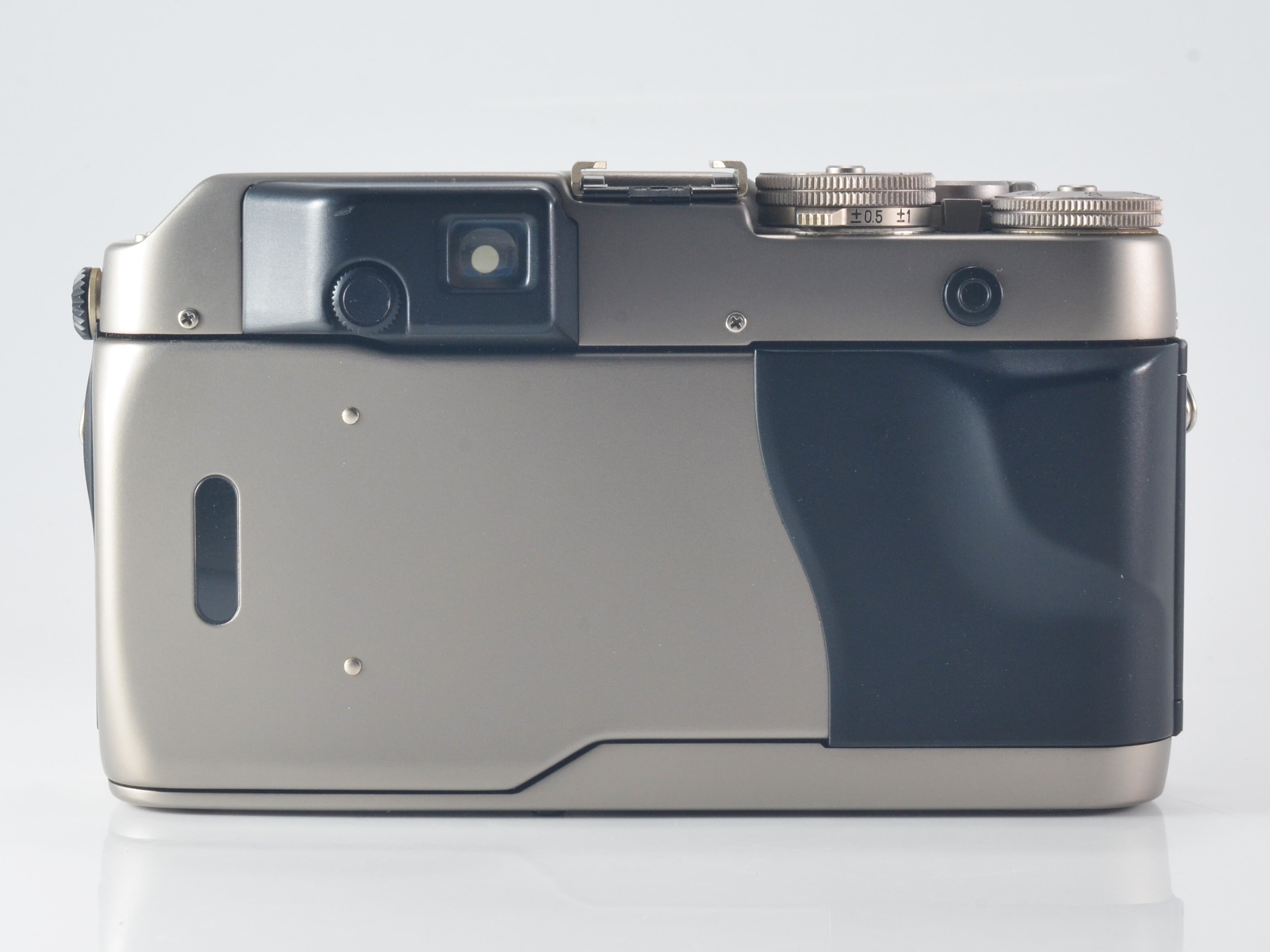 CONTAX G1 / 45mm 28mm 90mm レンズセット コンタックス (60360