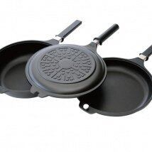 f1692da714b14f6143153fe604dc19