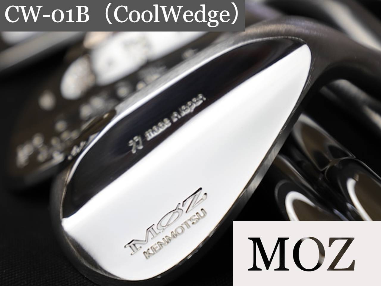 f174890639dbe6c1bd6ceb0b88ca09