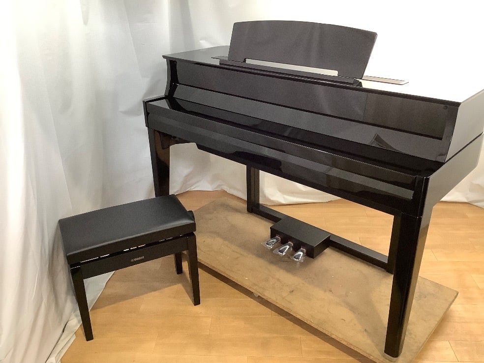 f174a2cc8e20c45cc1ee5f28749236