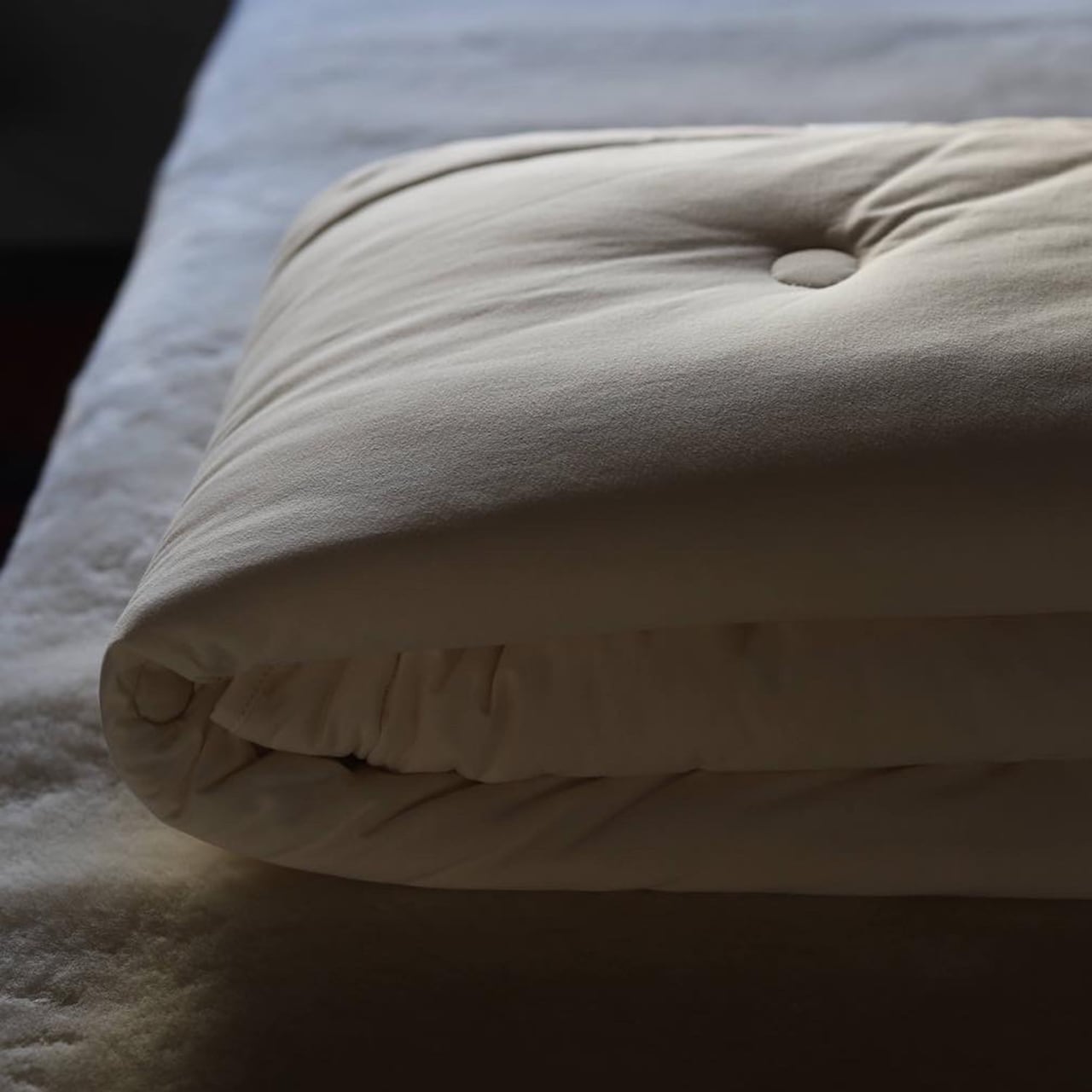 シルクケット SLサイズ 150×210cm | アトマダ寝具店