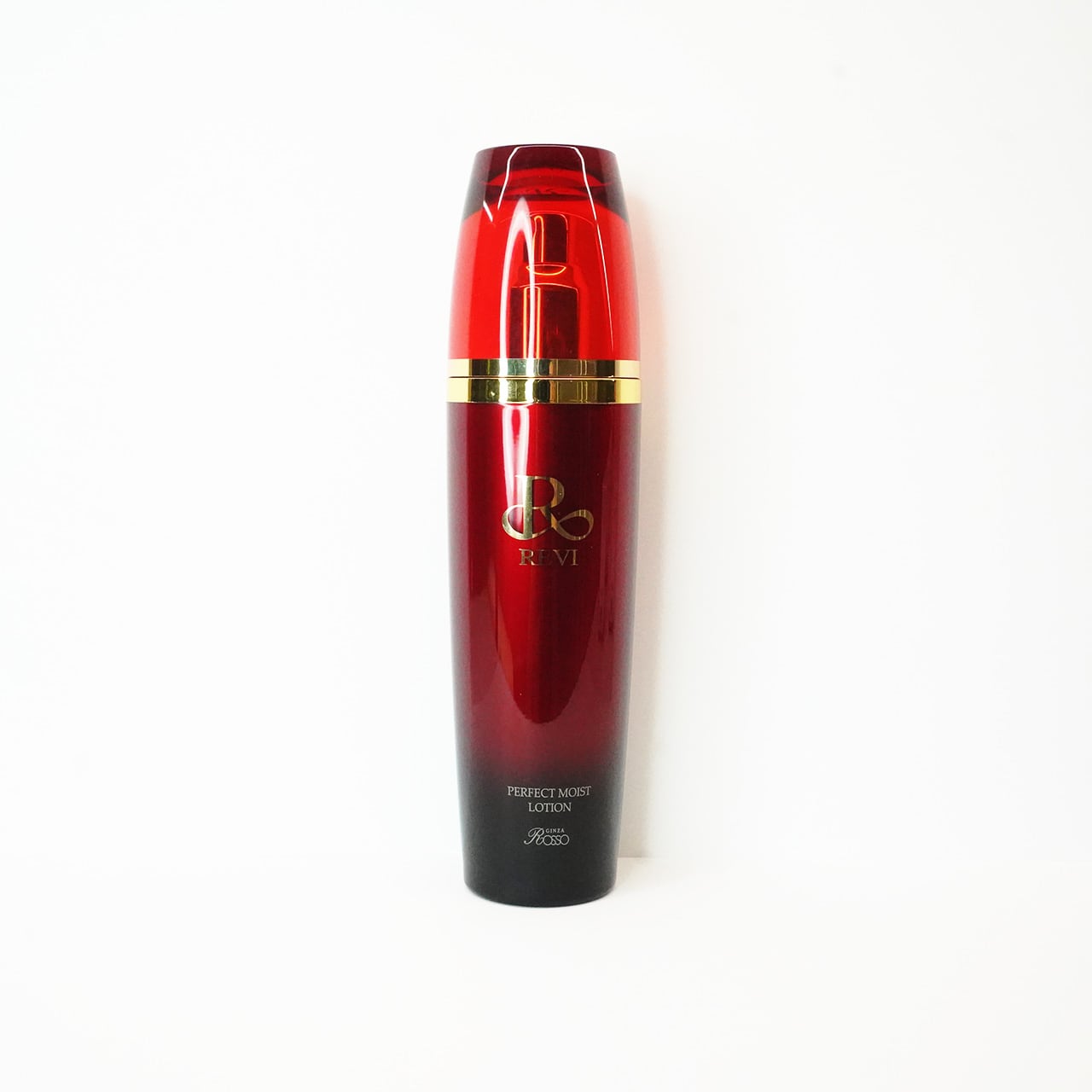 パーフェクトモイストローション | REVI（ルヴィ）公式オンラインショップ