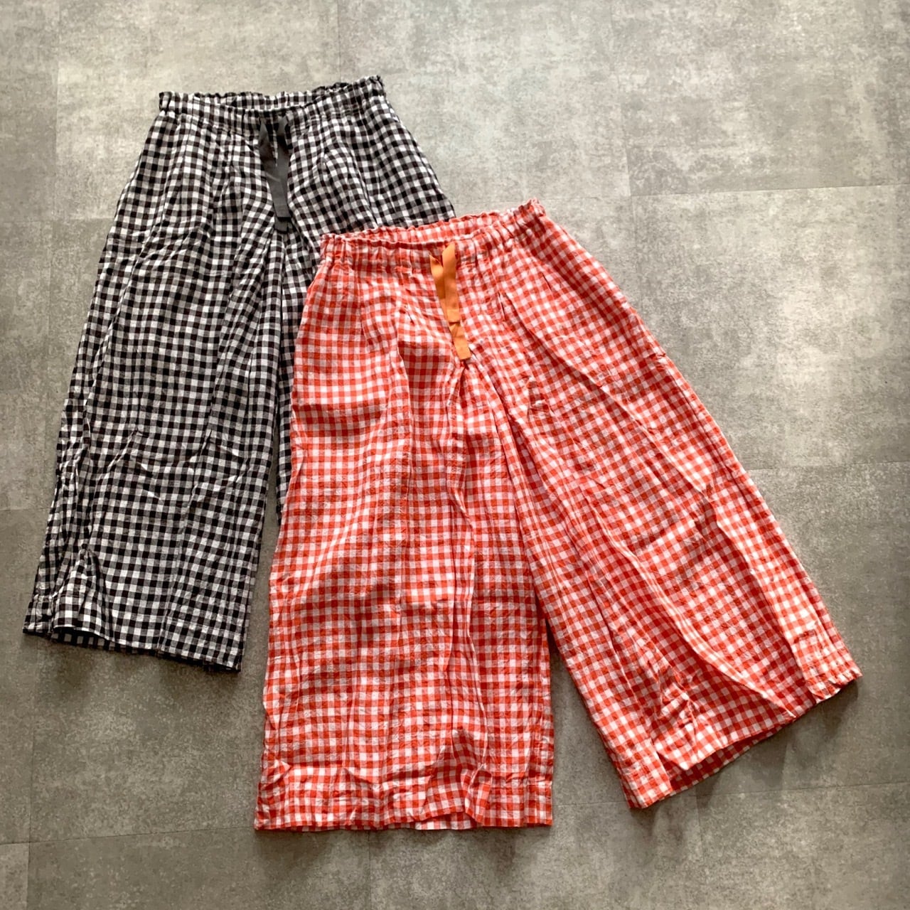 f18ed91366c87f292753fe437b19b8