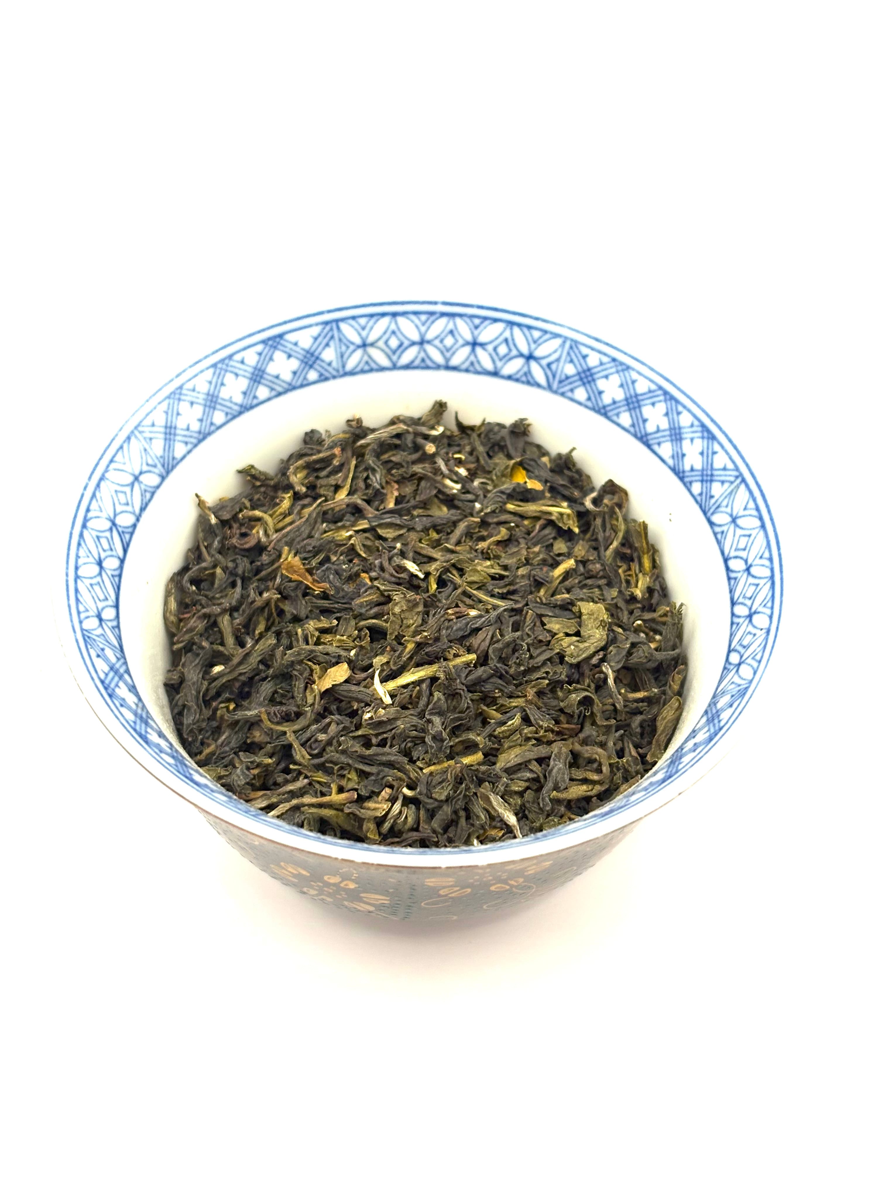 林華泰茶行】蜜香紅茶 みつこう紅茶 Black Tea(Honey Fragrance) 150g