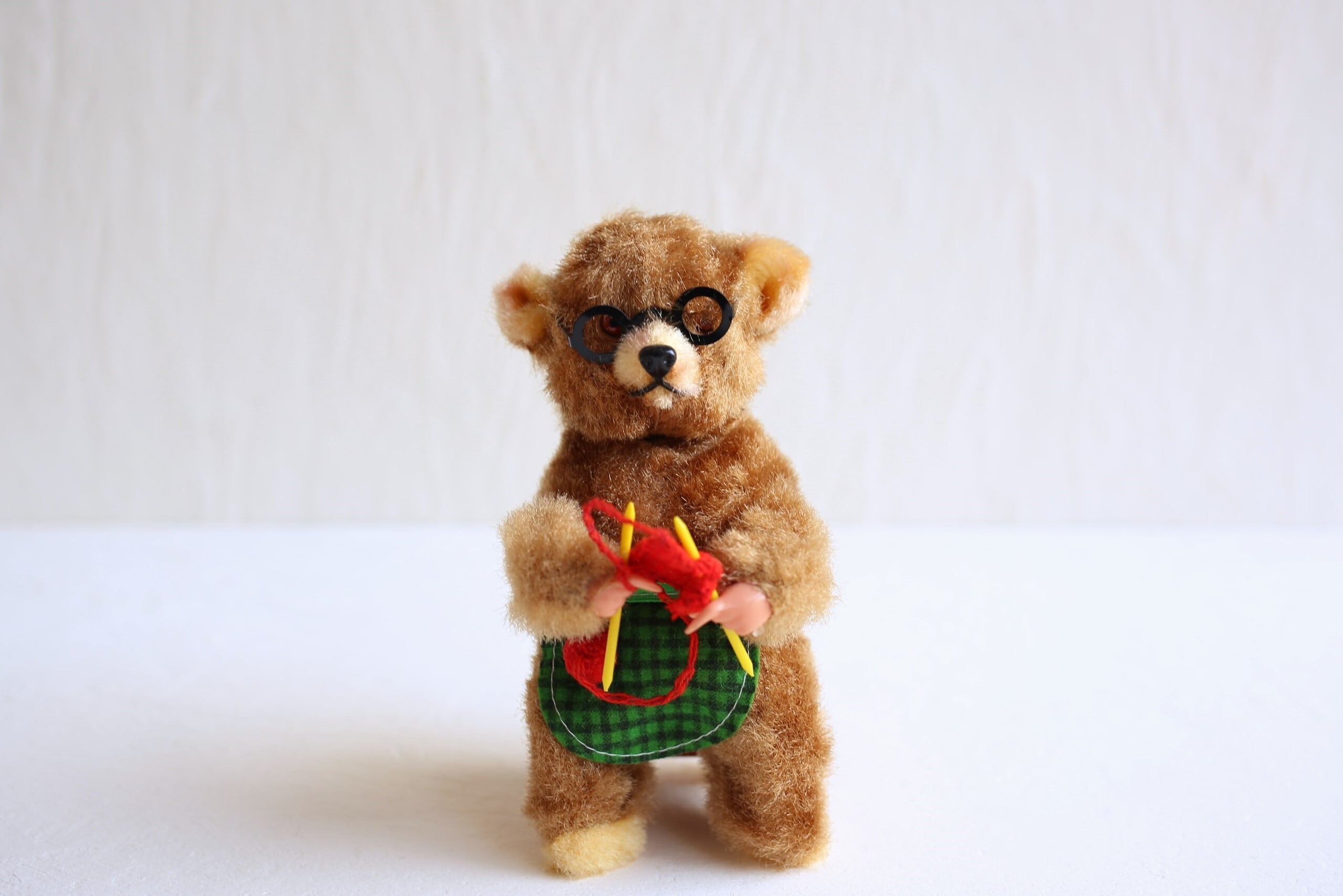 アンティーク ヴィンテージ ドイツ max carl ゼンマイおもちゃ