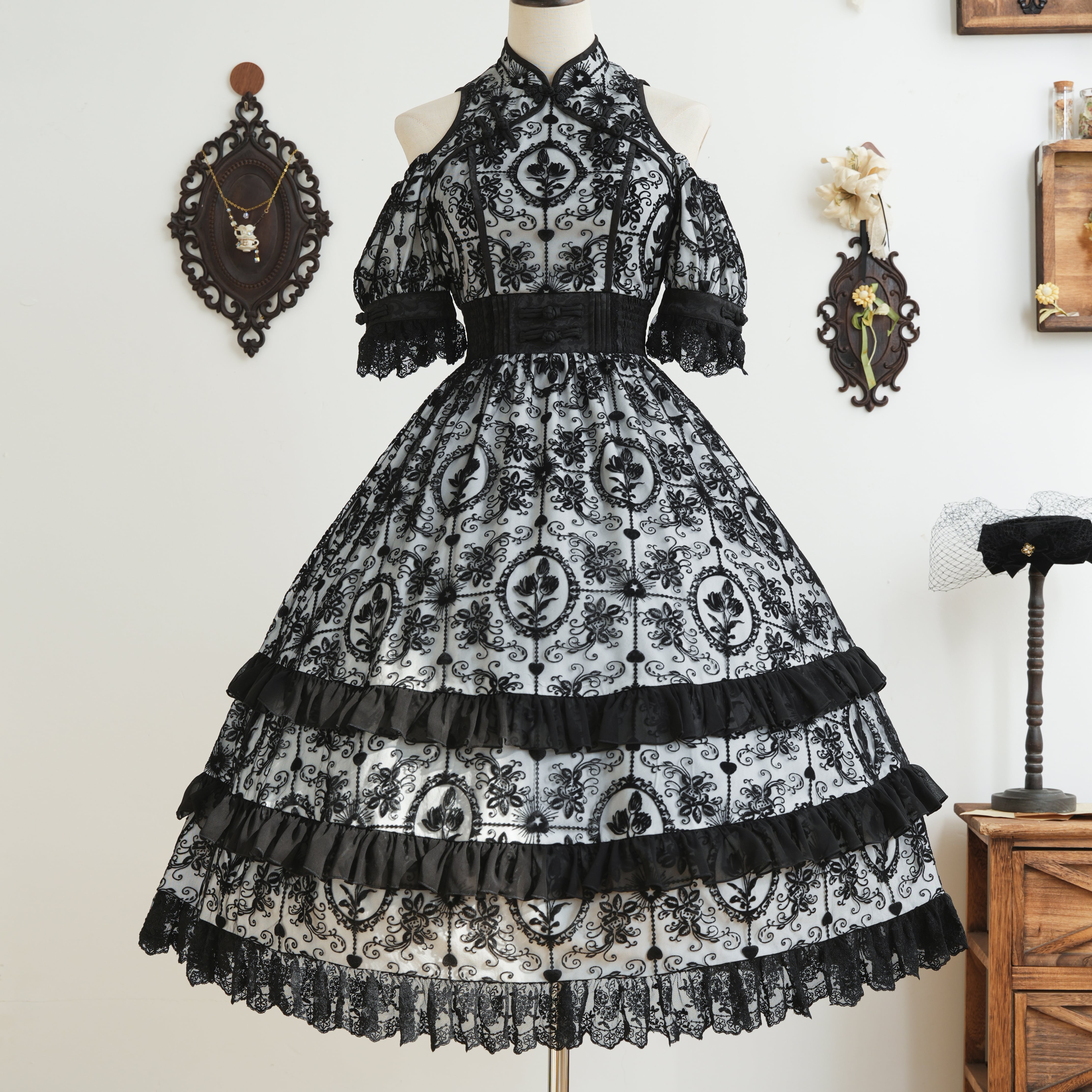 f1d521b533c4a0bb238aefc5543824