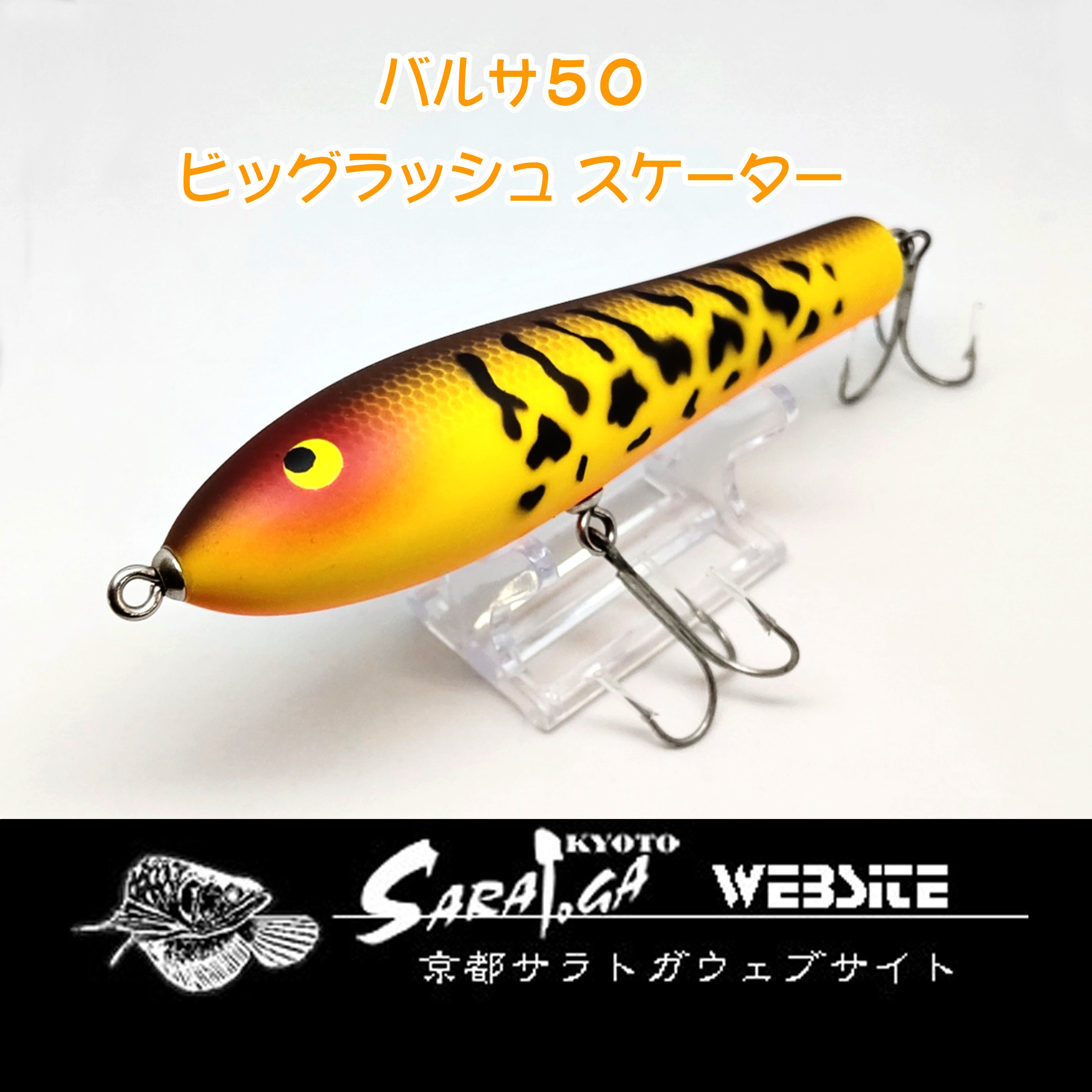 f1e4c571ce396a7368e341ed62a632