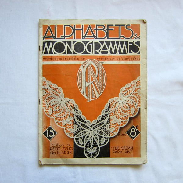 f1e833375e835a23c28b42455e40b3