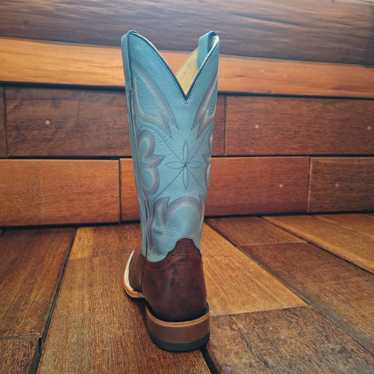 トニーラマ メンズ ウエスタンブーツ | marry western shop