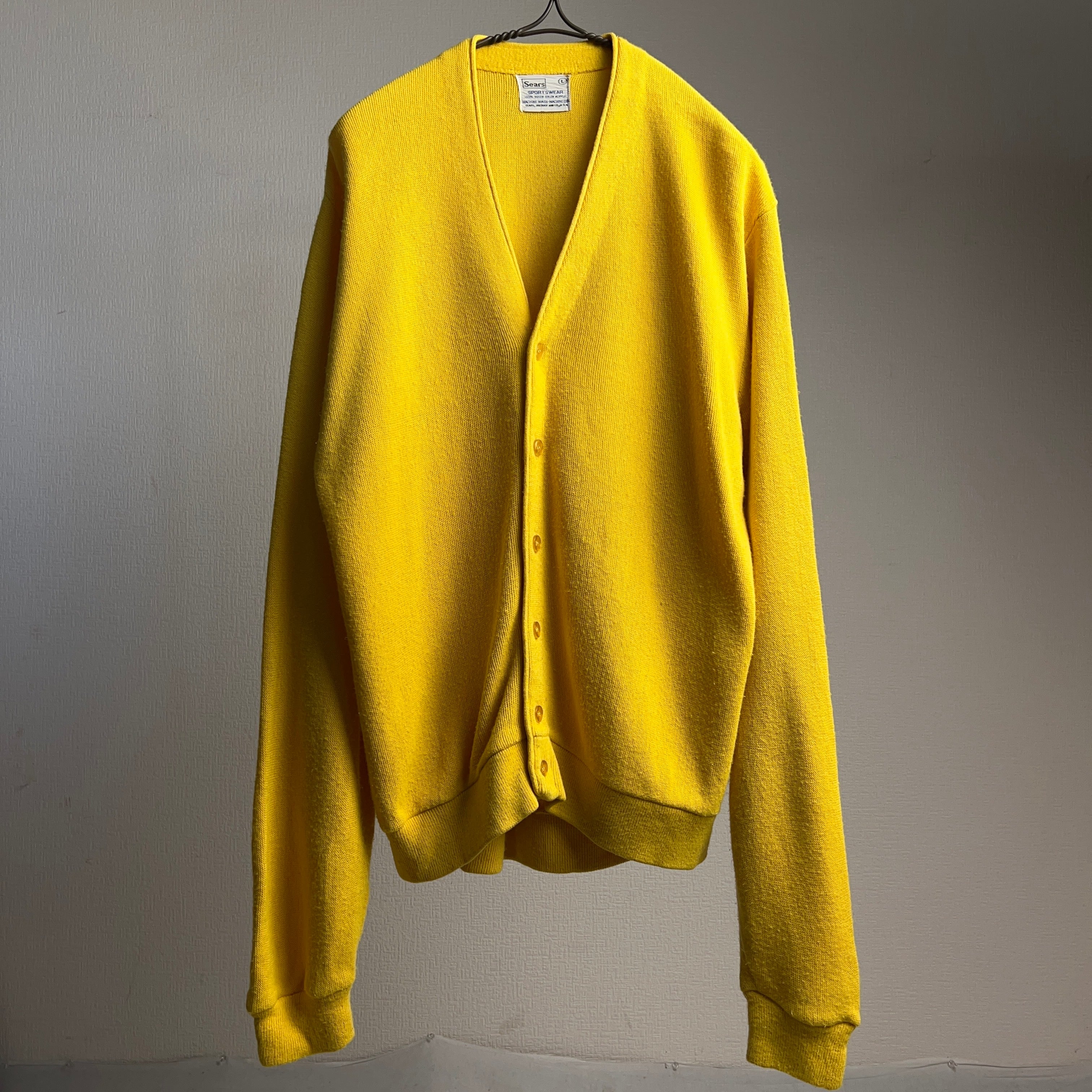 f1e210dcdbb8d1cd786743d45b9aa2