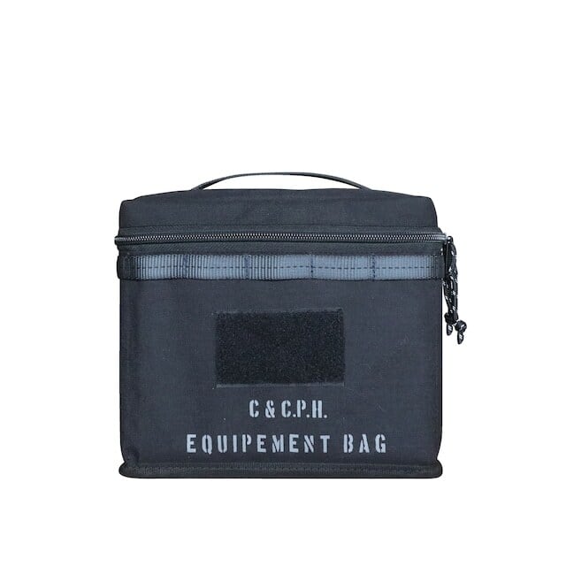 f1e32a42a303d82afc0fd4a94f83da