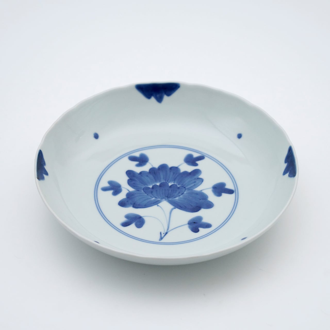 f1f573896d68b9f897bb7cd1b2cea6