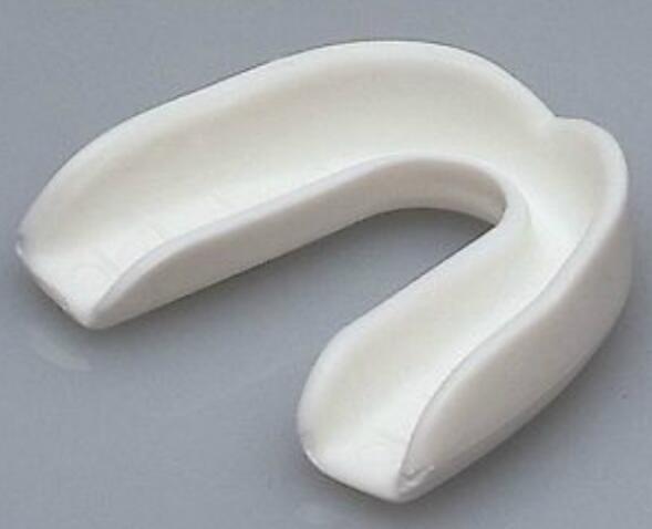 ボクシング マウスピース】Winning ウイニング ボクシングマウスピース