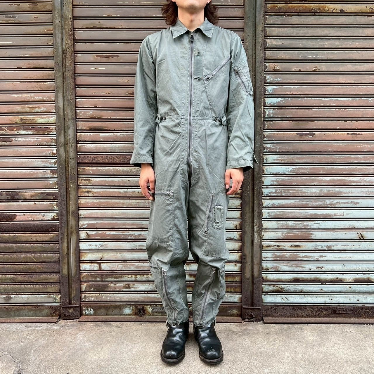 f2097241762711ad0d5fe18a8d5d26