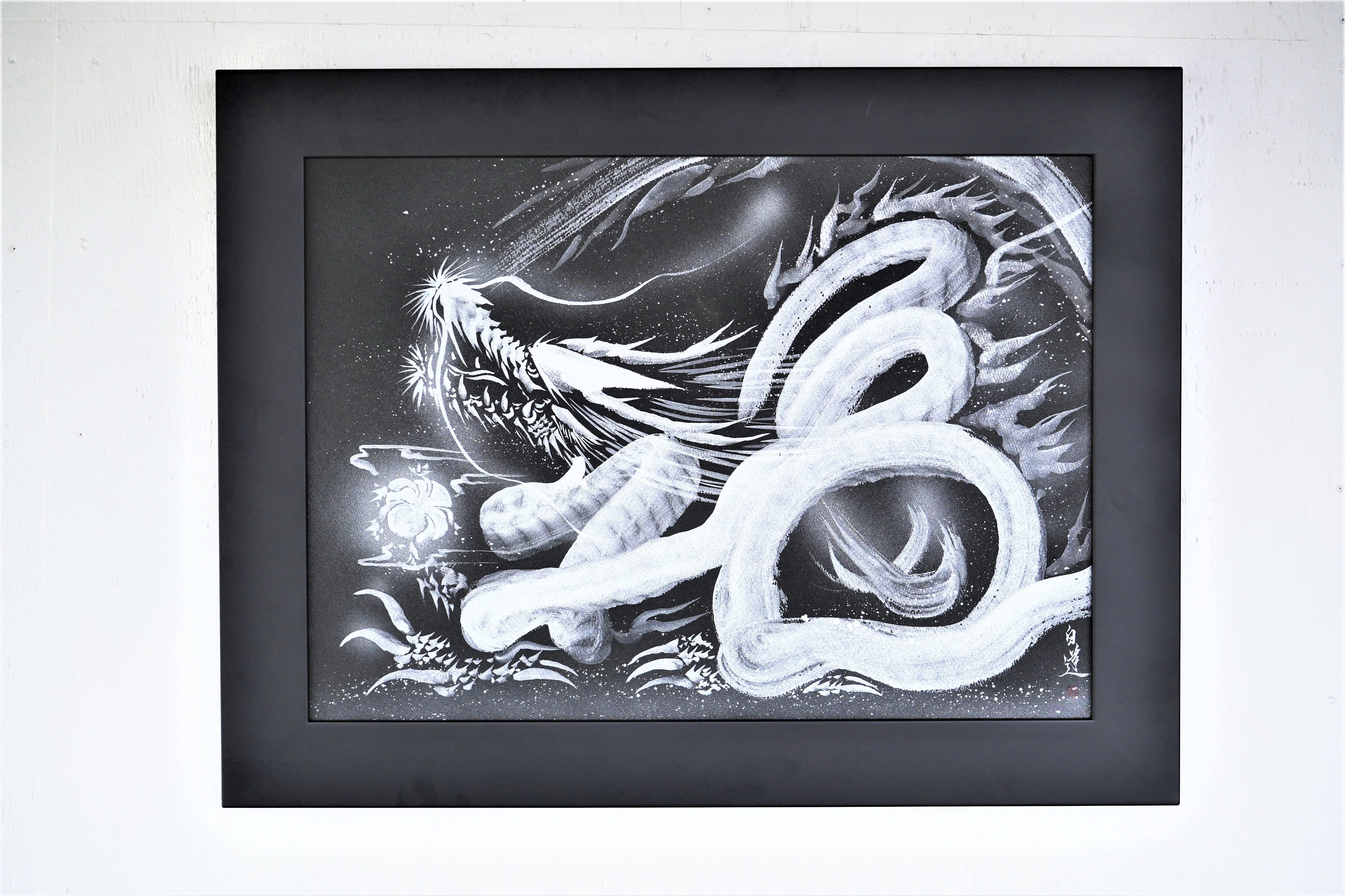 f20981292f4dea3ef4d889a8869284