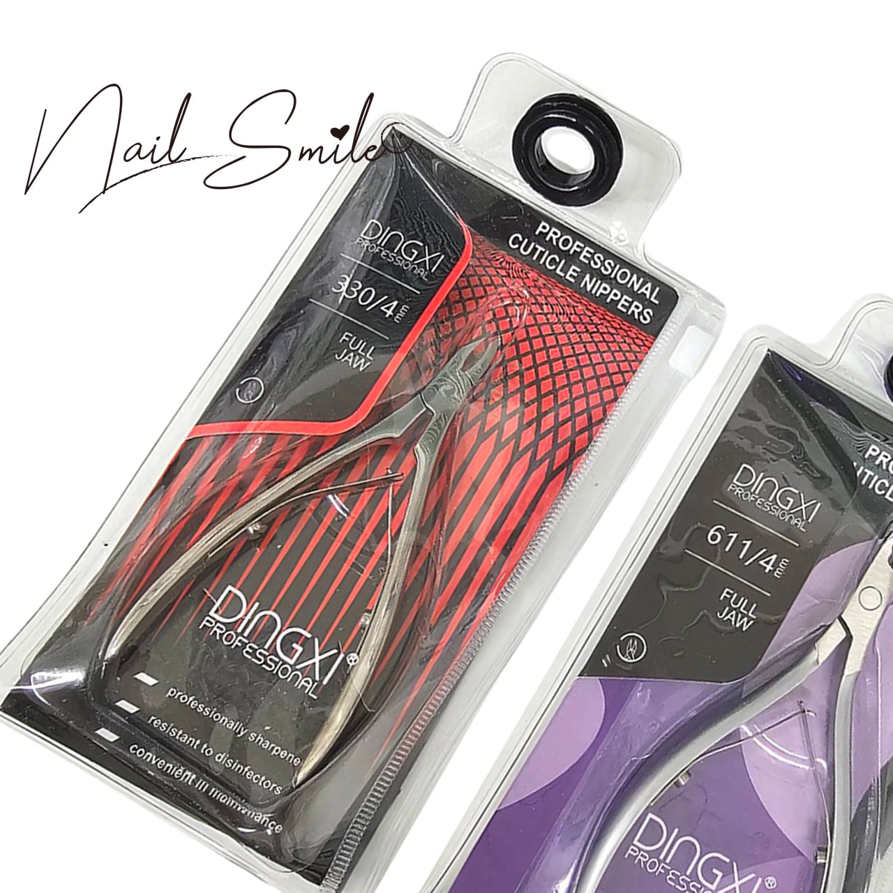 f200b243db1afea3bf31a59beff203